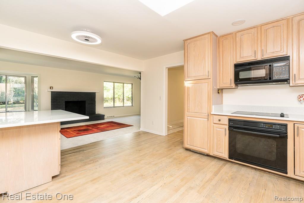751 Troywood Drive