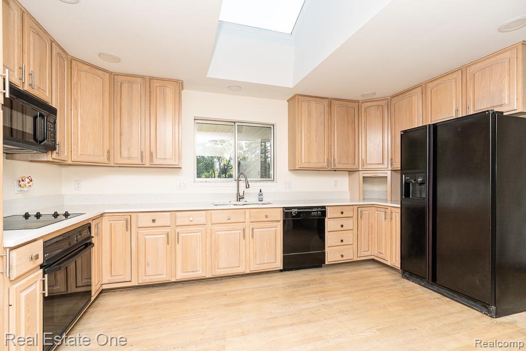 751 Troywood Drive