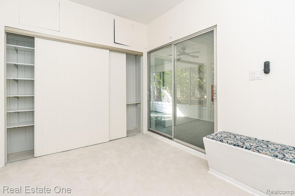 751 Troywood Drive