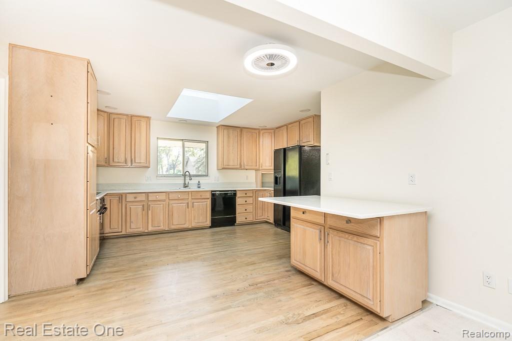 751 Troywood Drive