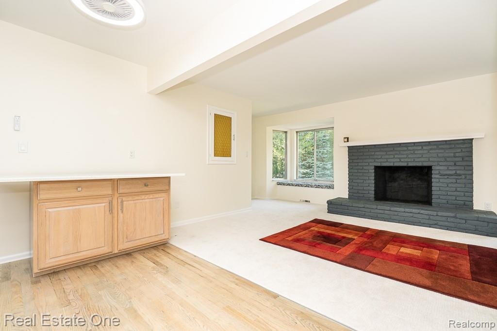 751 Troywood Drive