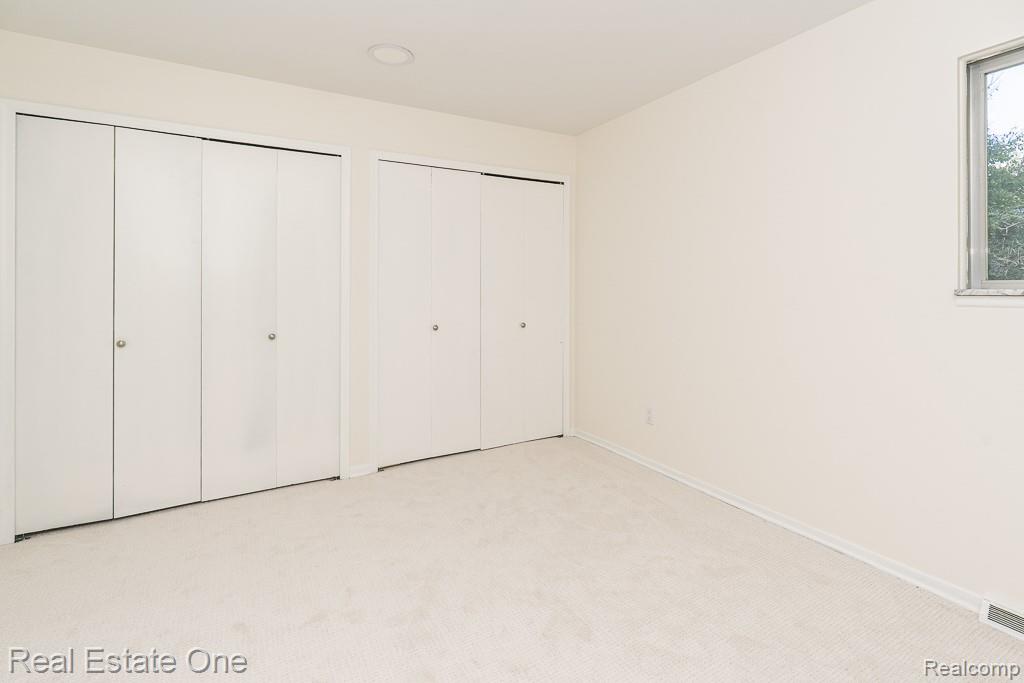 751 Troywood Drive