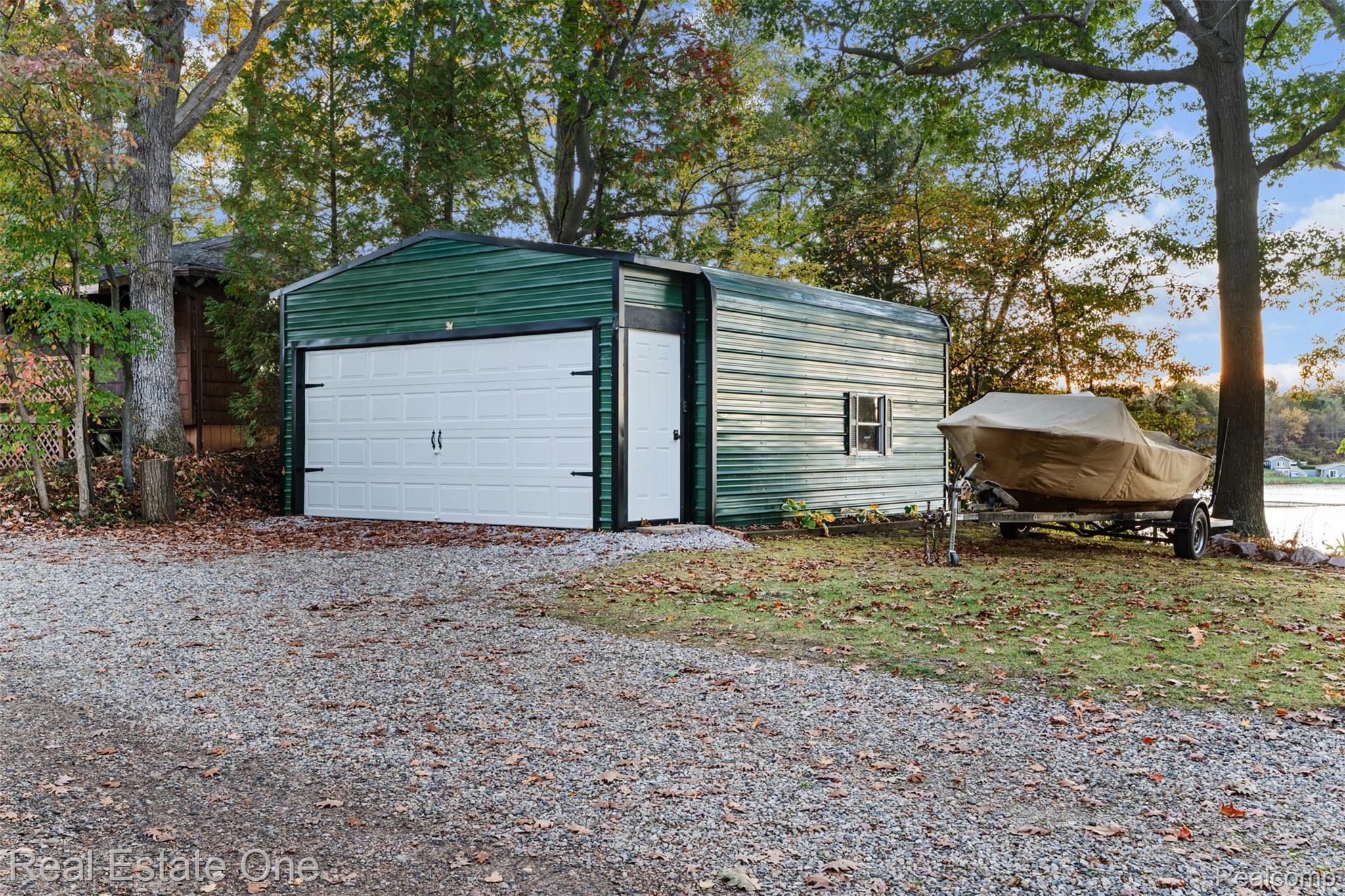267 Springer Lane