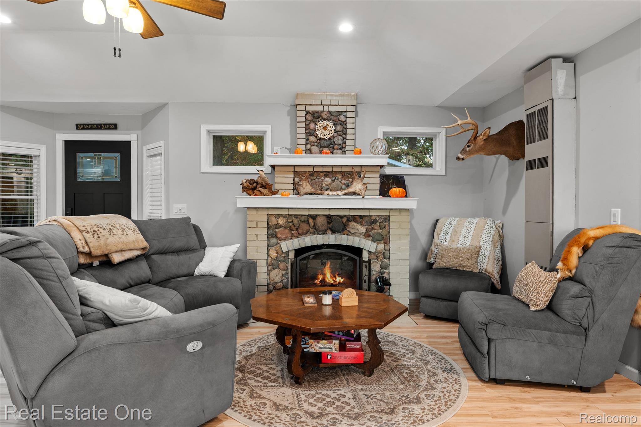 267 Springer Lane