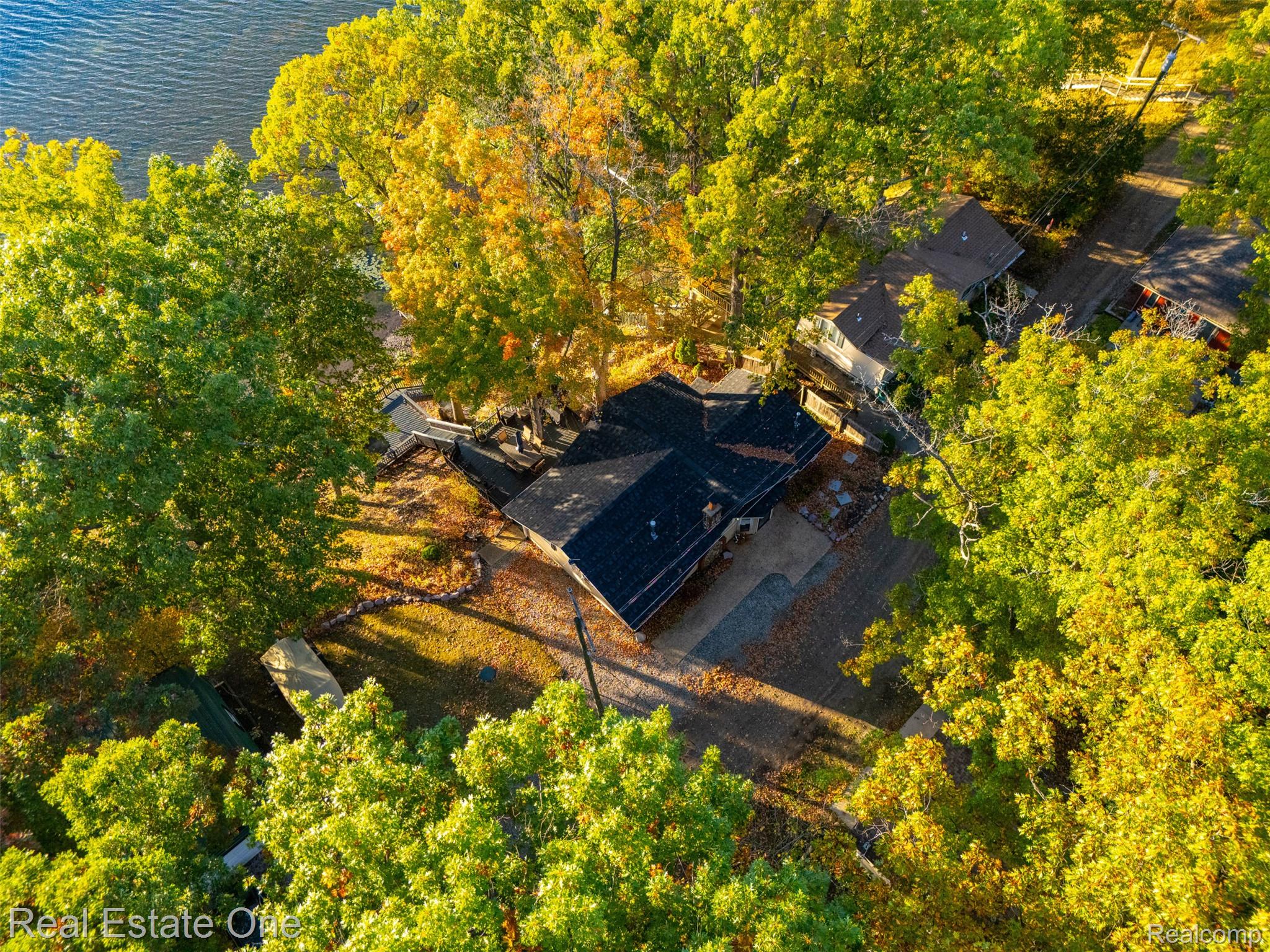267 Springer Lane