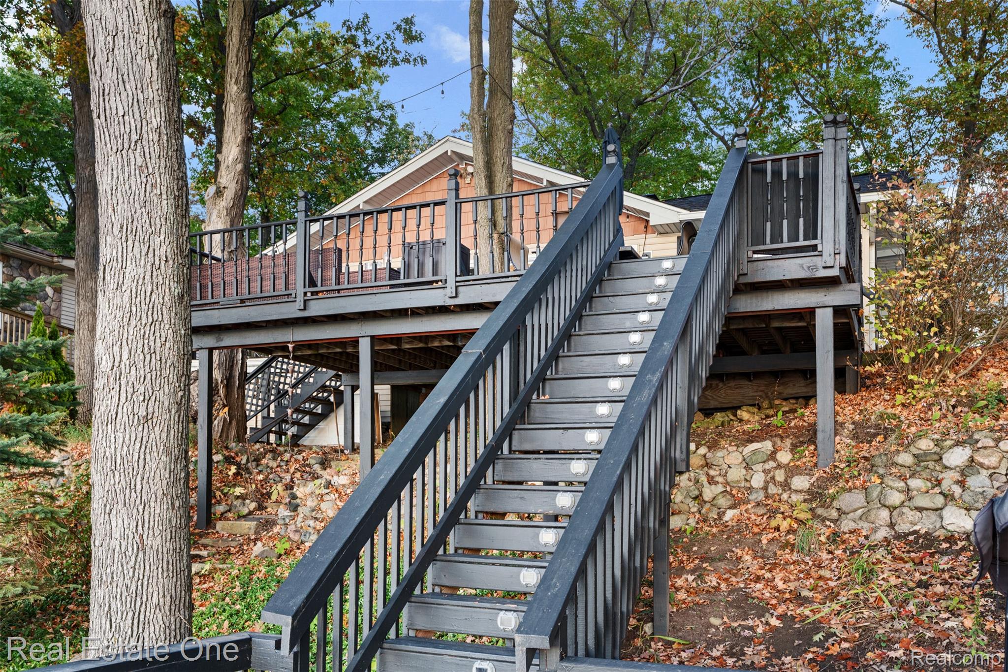 267 Springer Lane