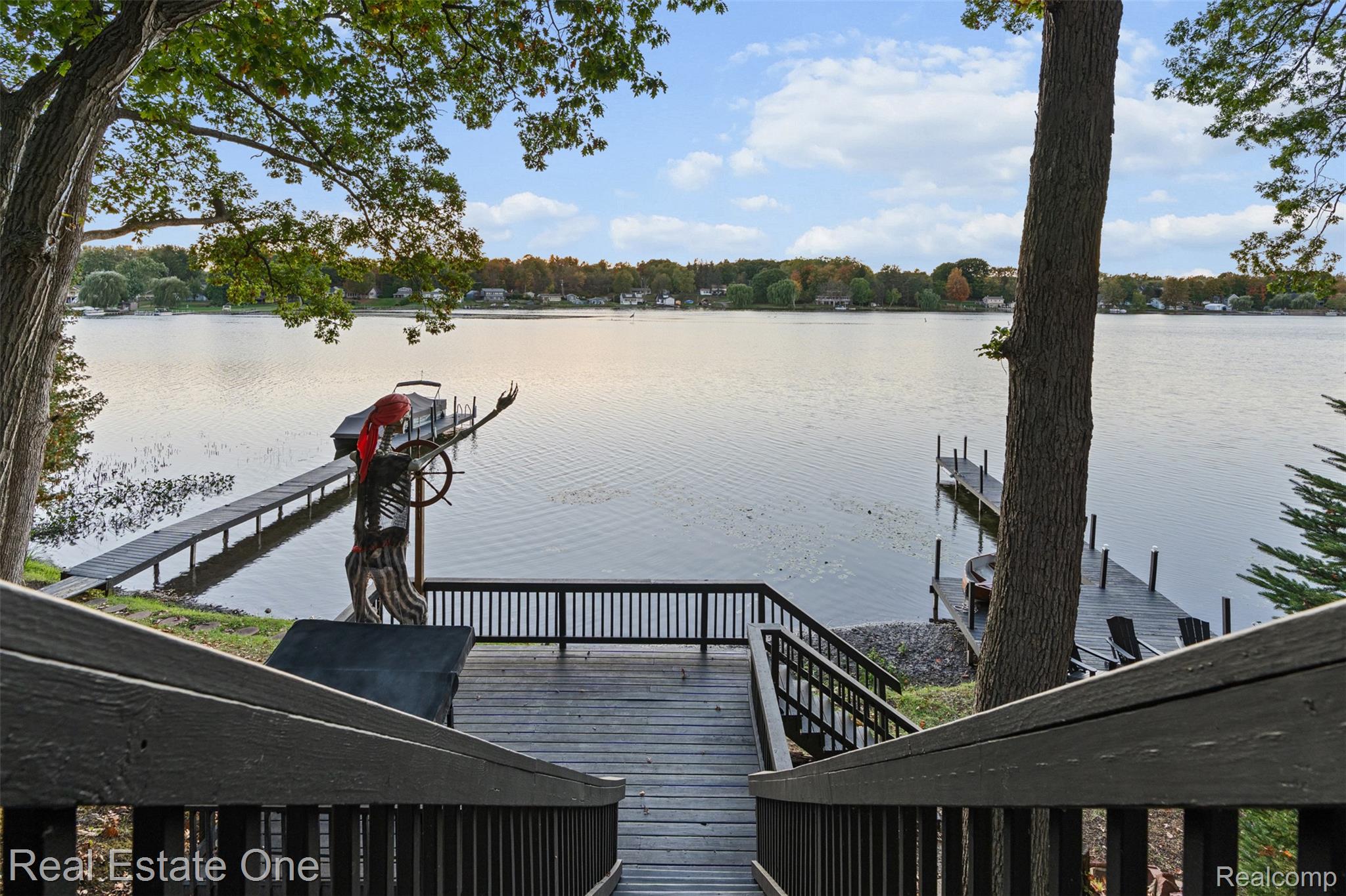 267 Springer Lane