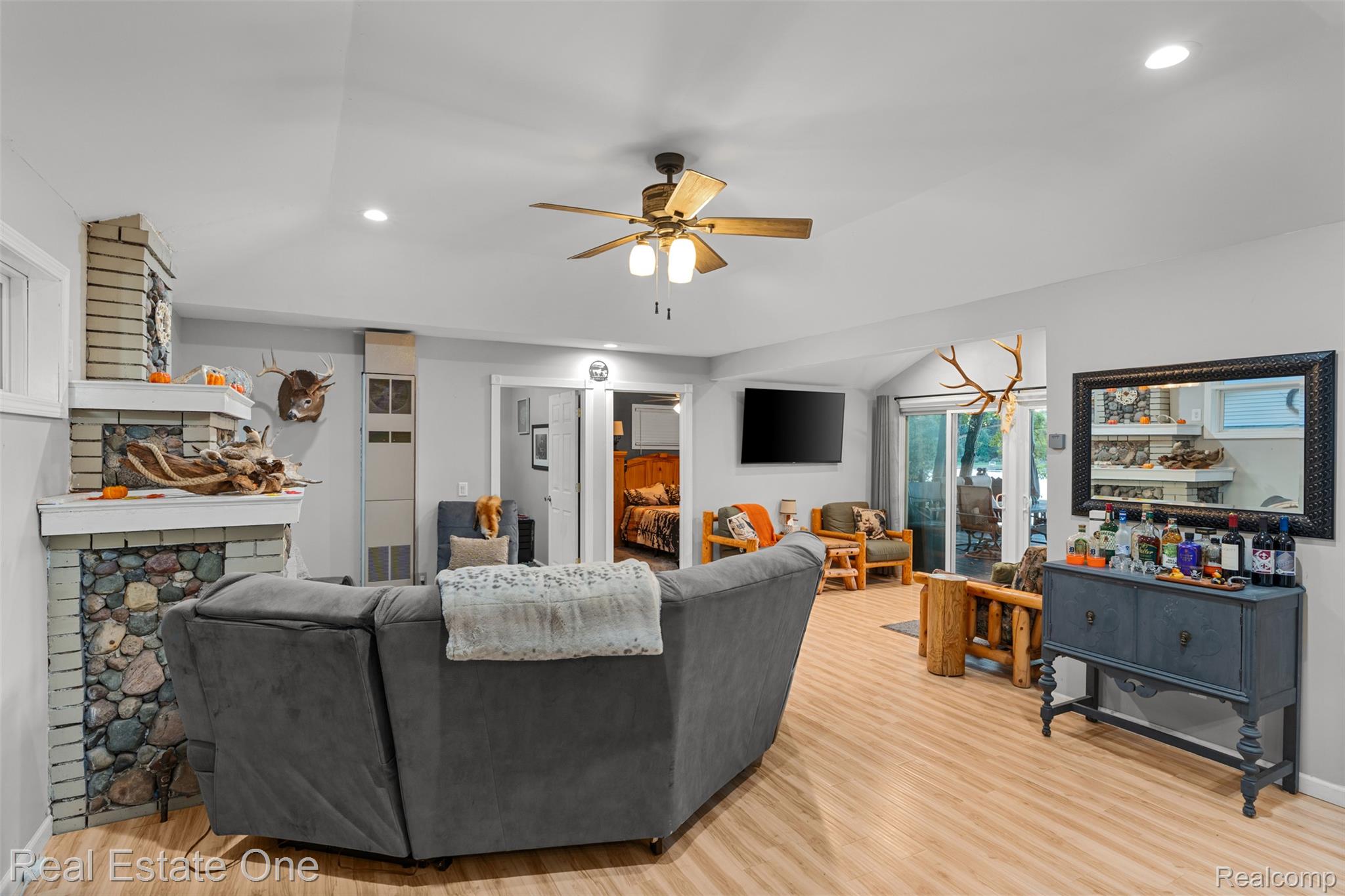 267 Springer Lane