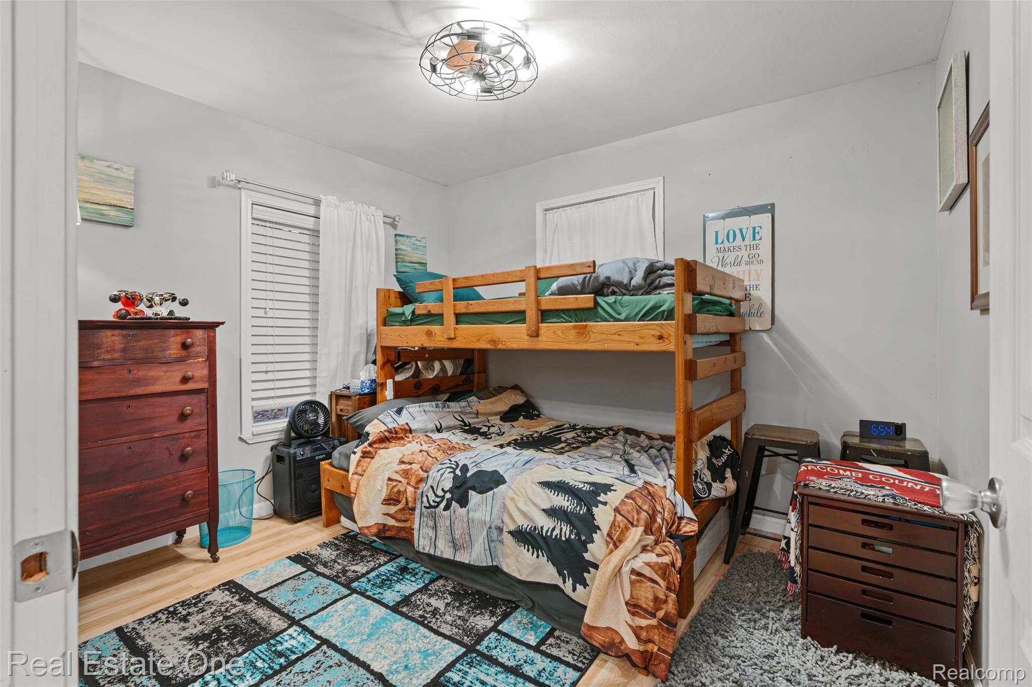267 Springer Lane