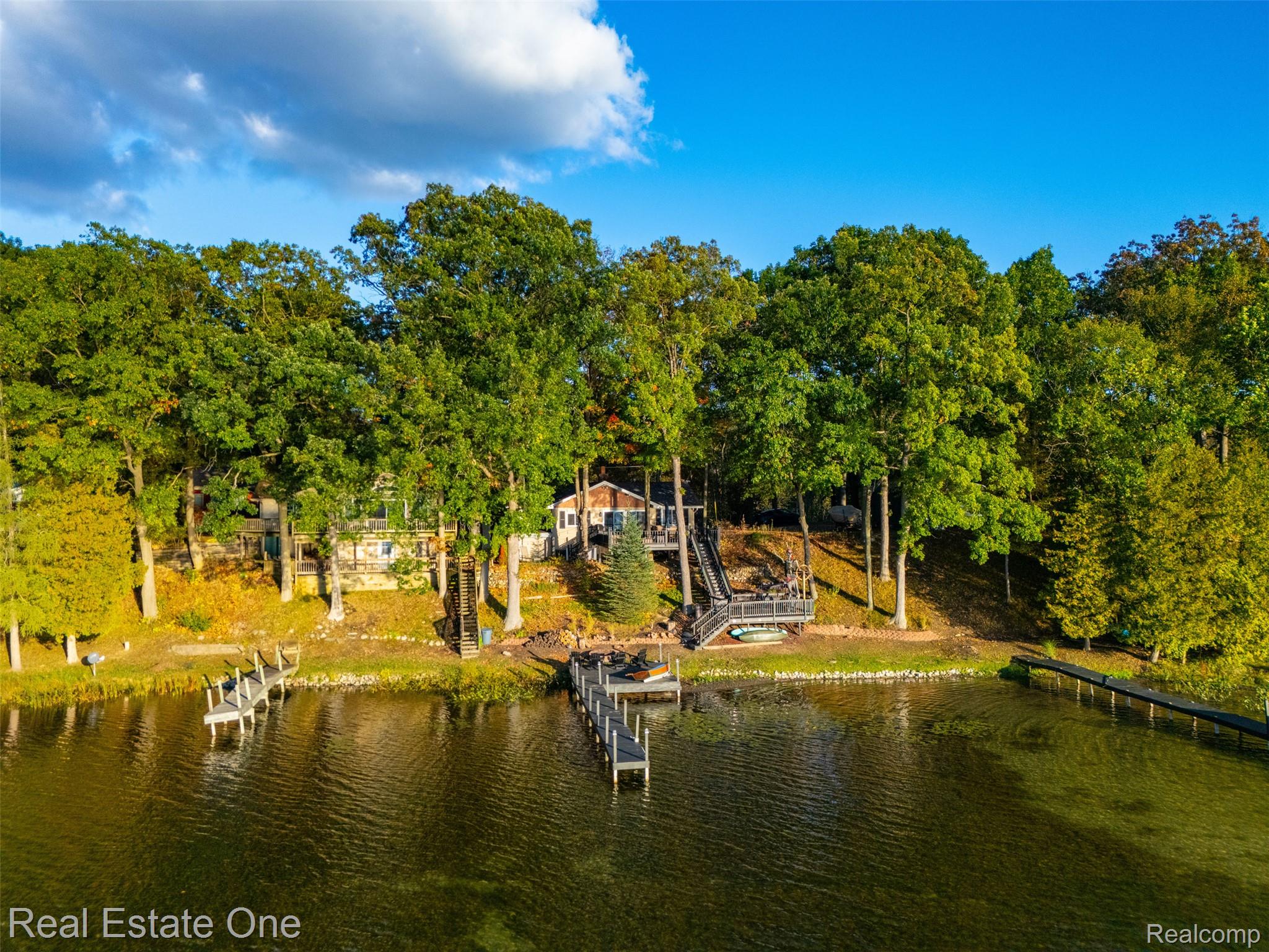 267 Springer Lane