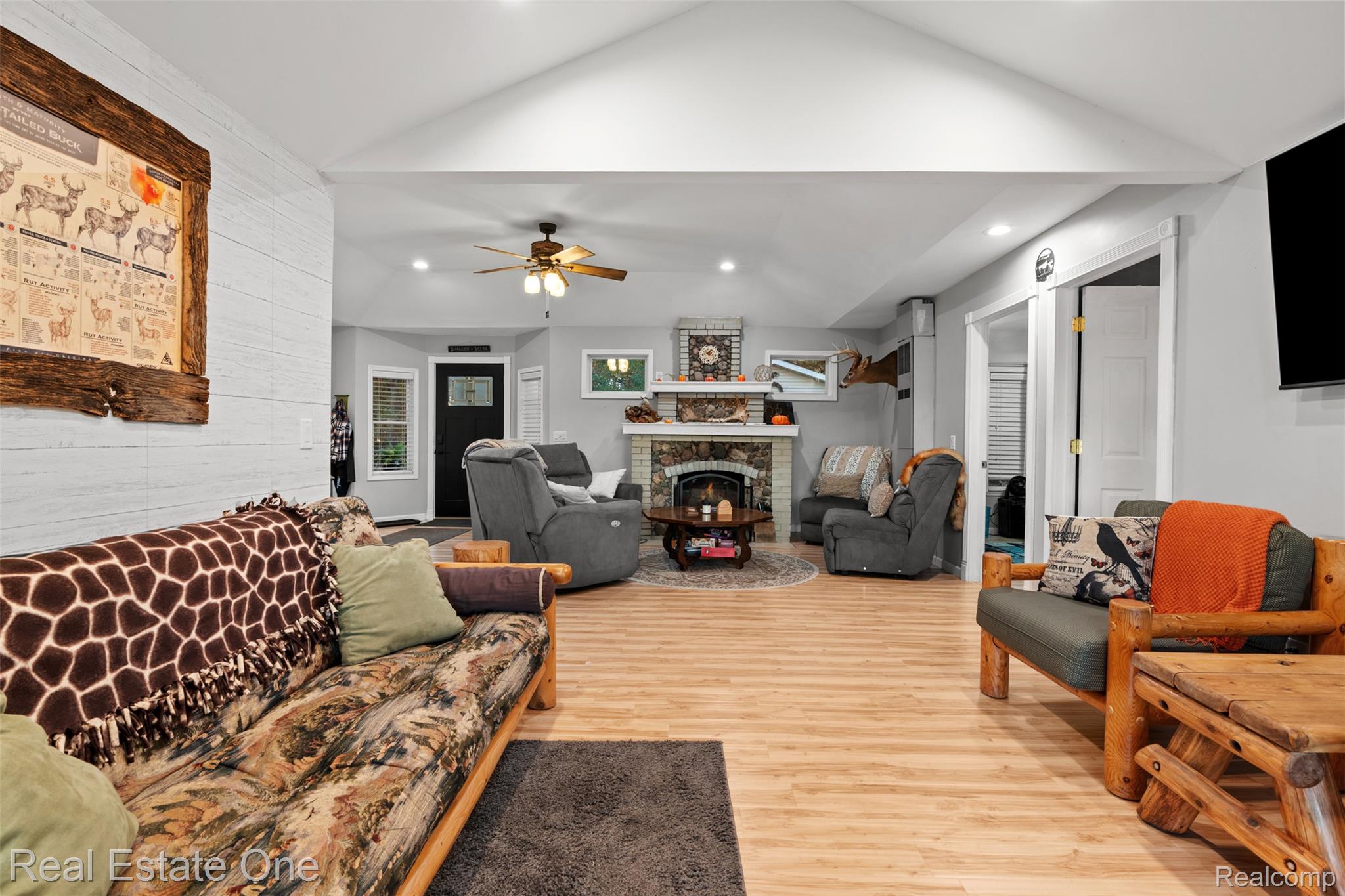 267 Springer Lane