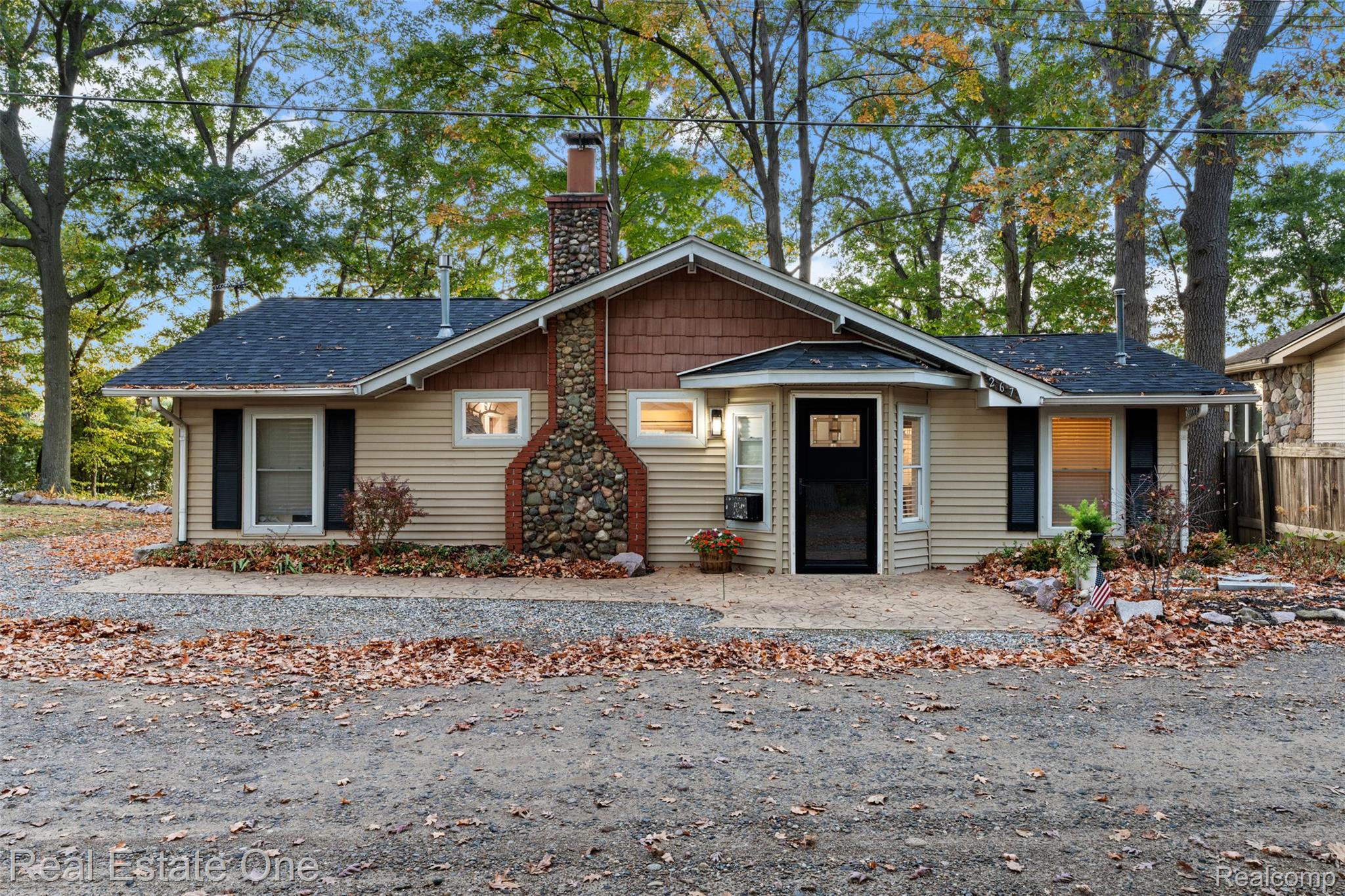 267 Springer Lane