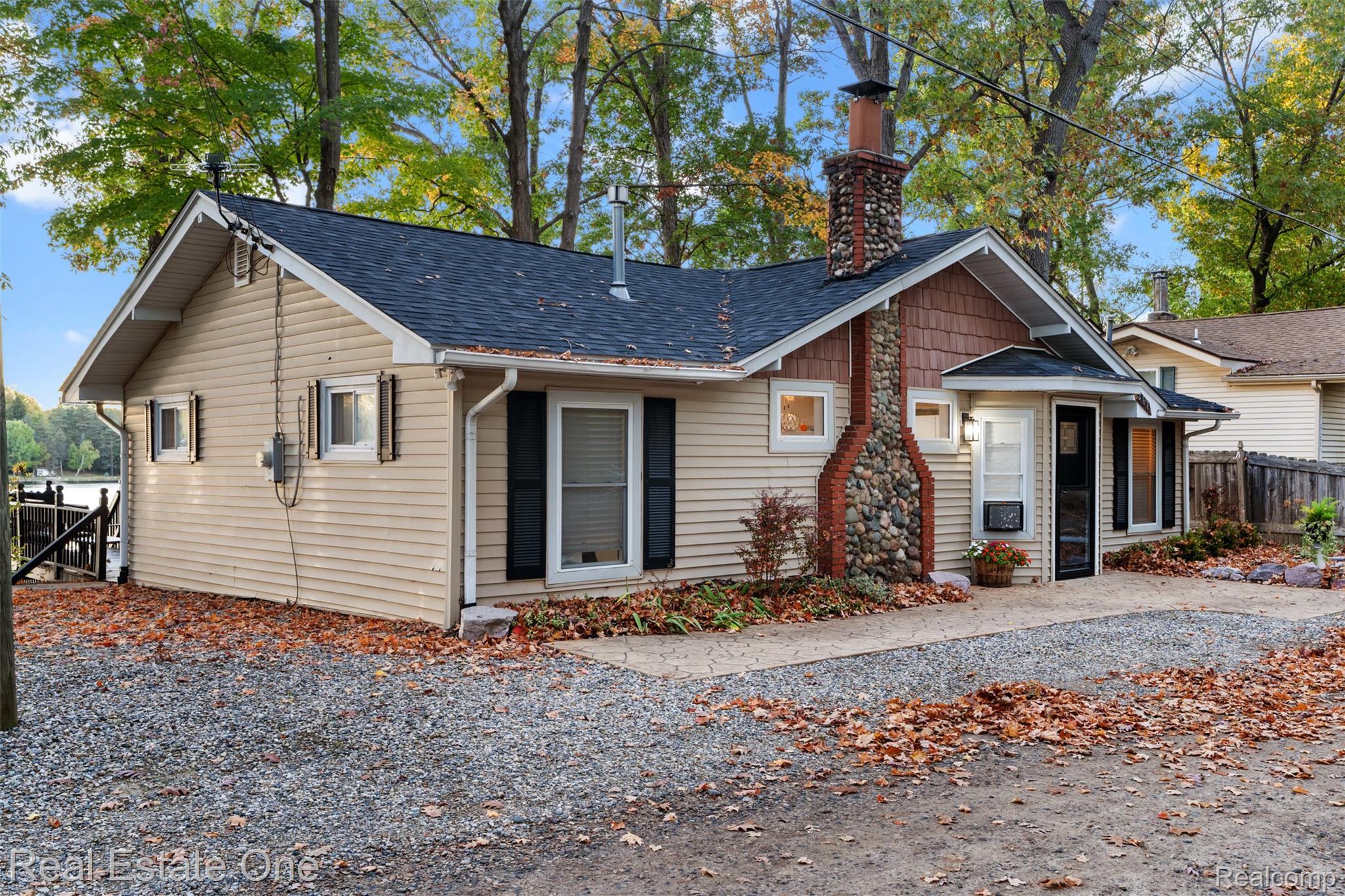 267 Springer Lane