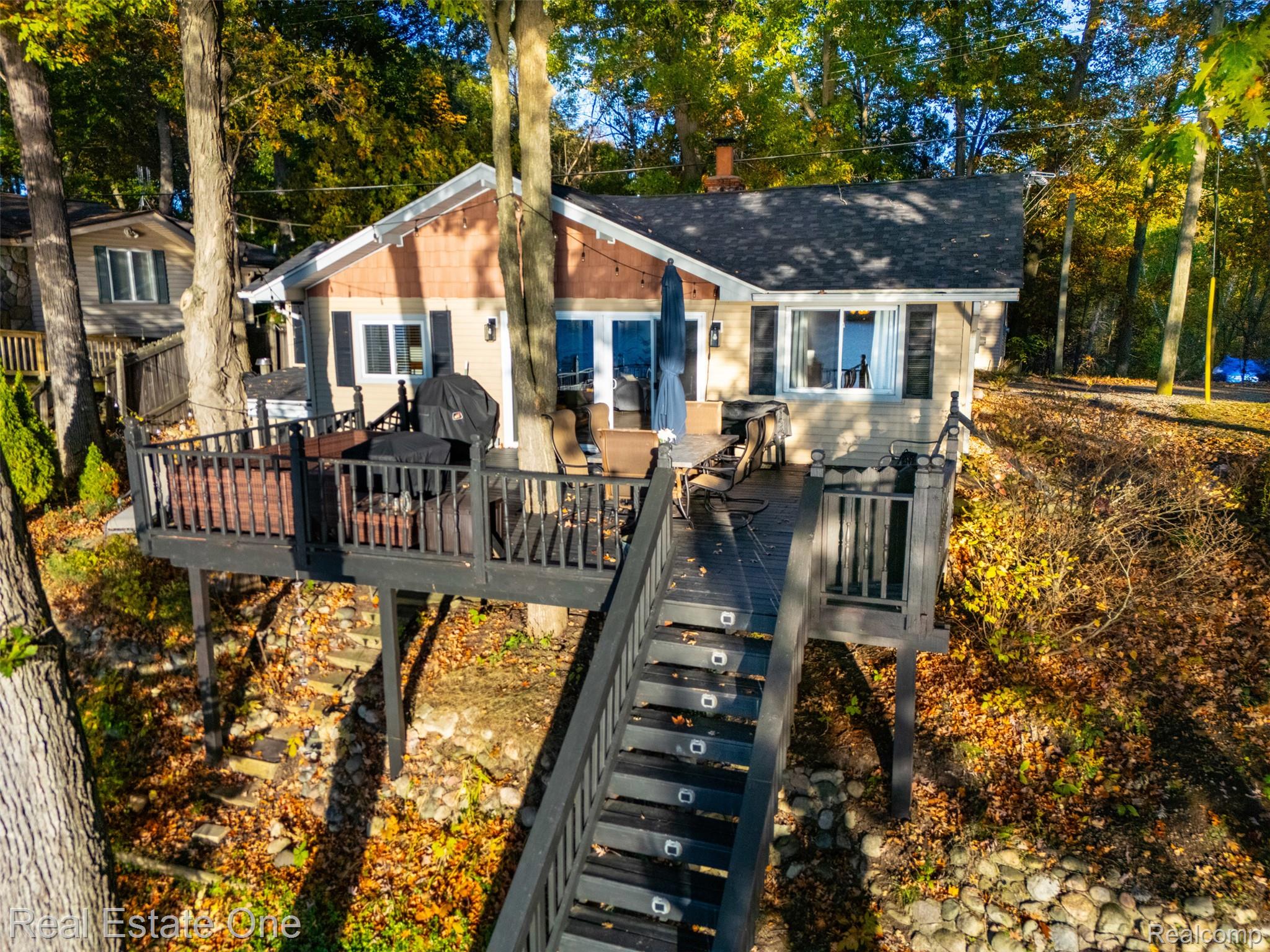 267 Springer Lane