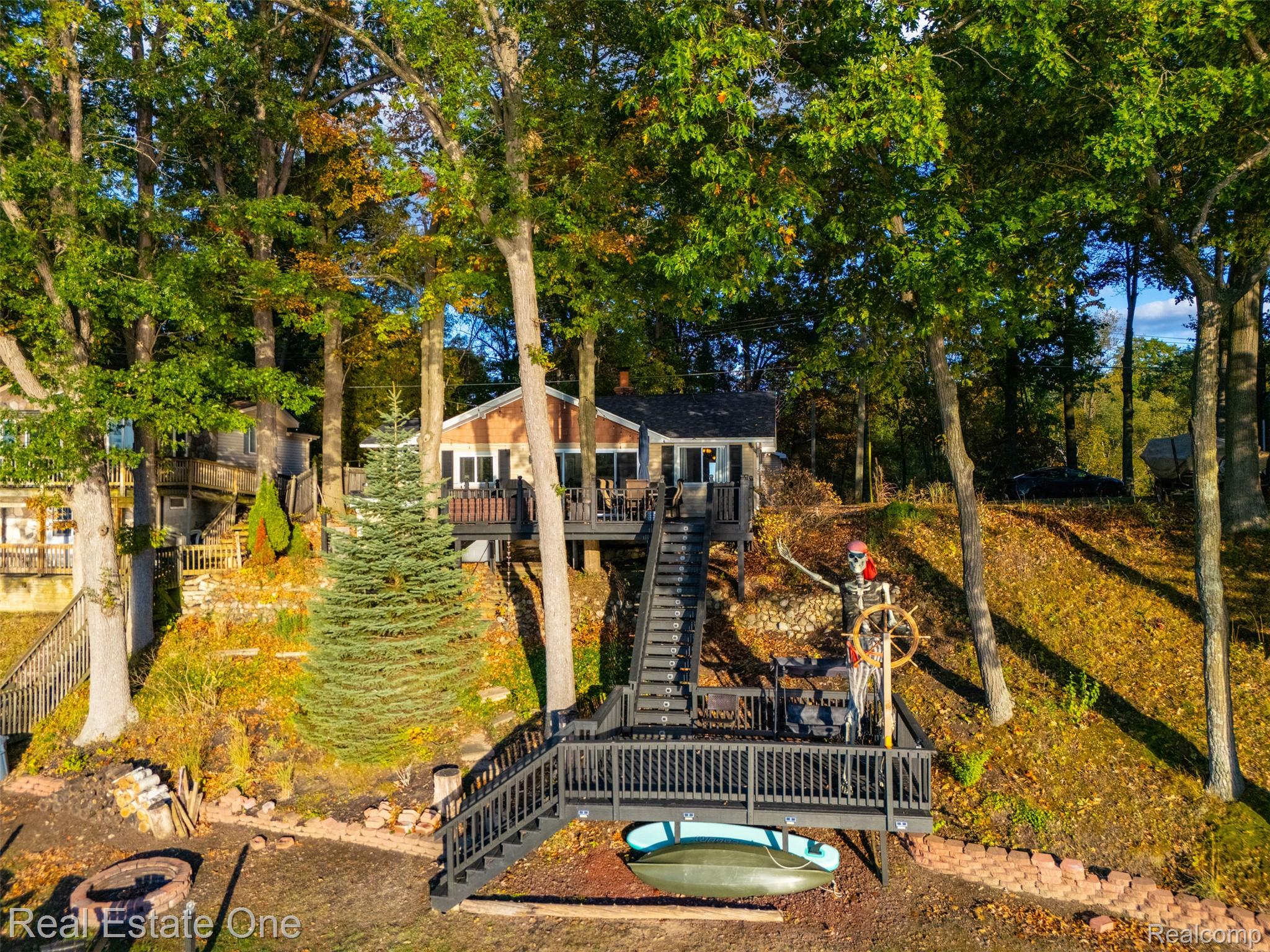 267 Springer Lane