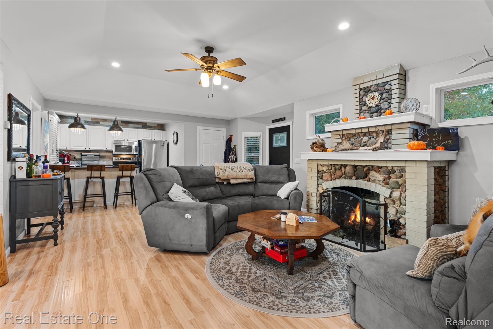 267 Springer Lane