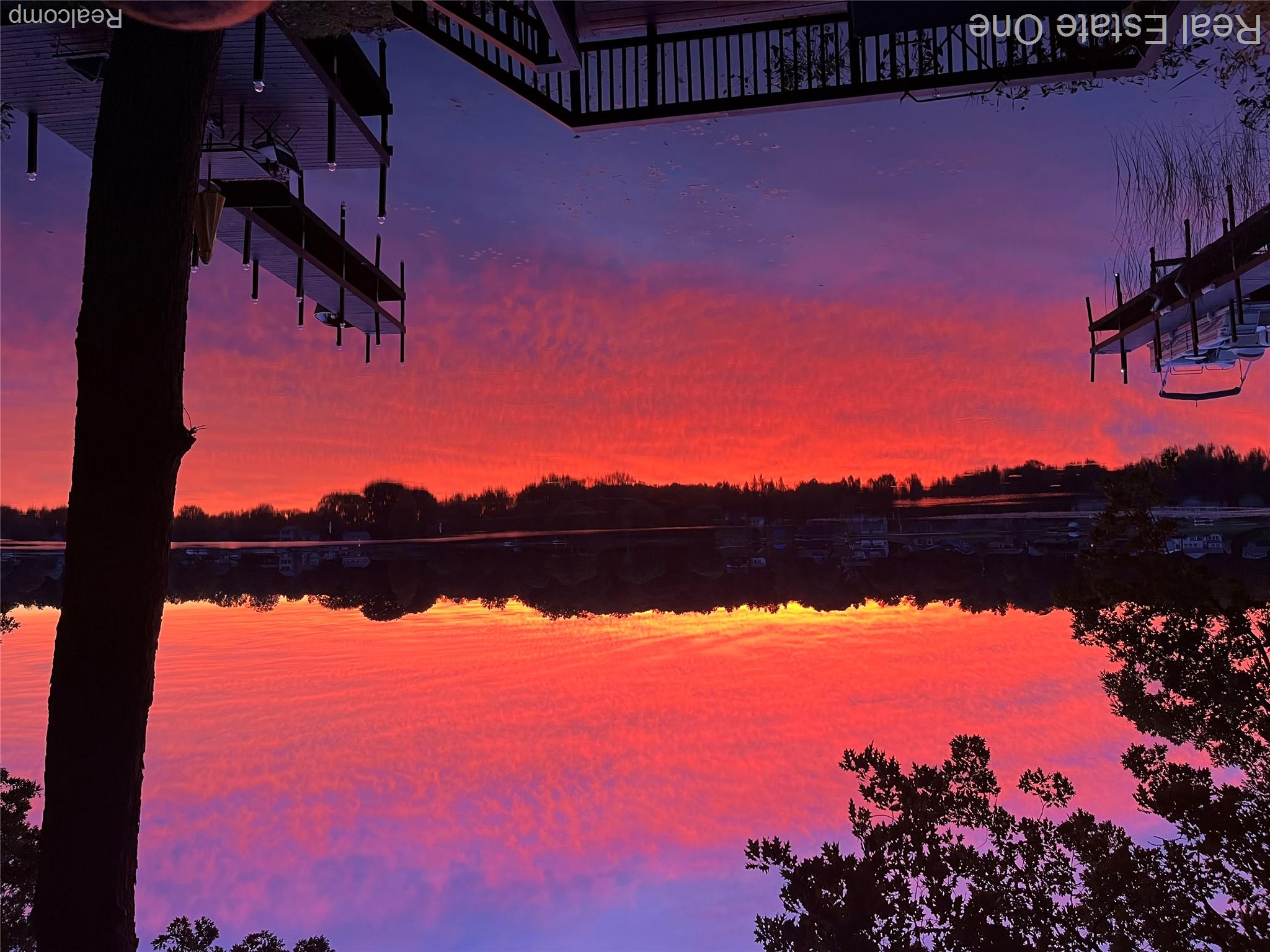 267 Springer Lane