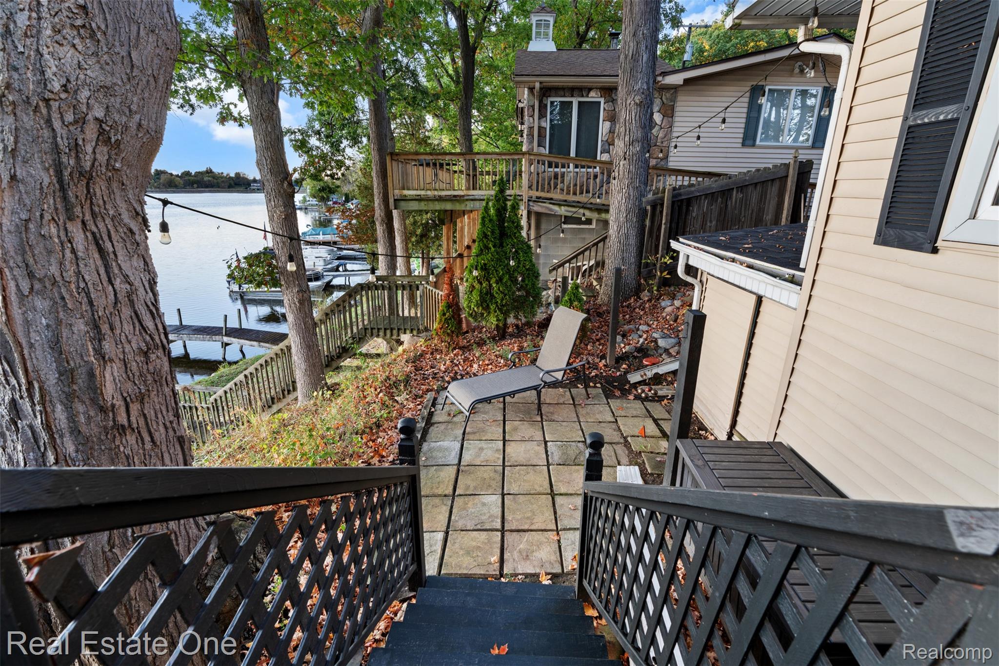 267 Springer Lane