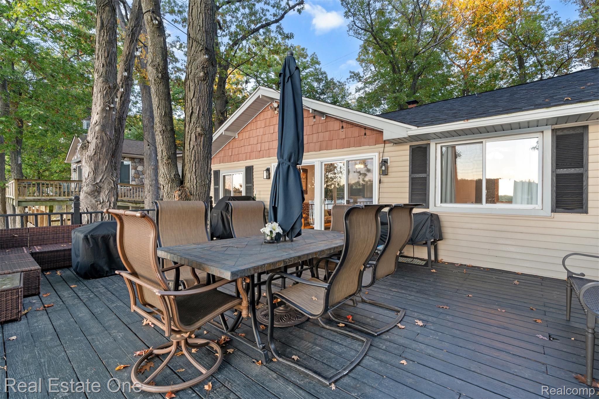 267 Springer Lane