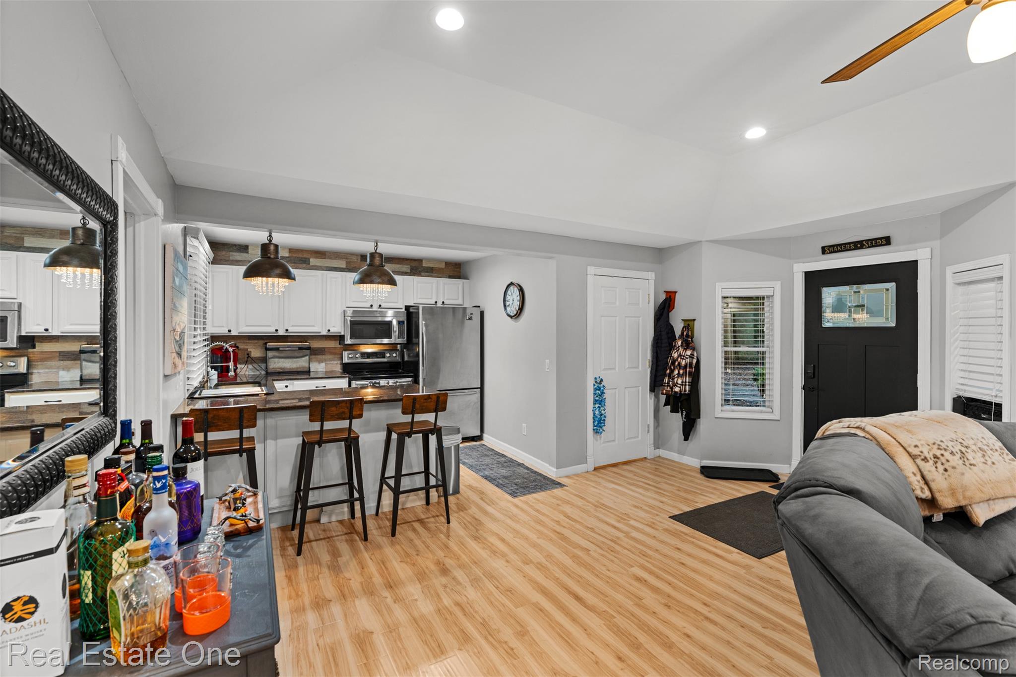 267 Springer Lane