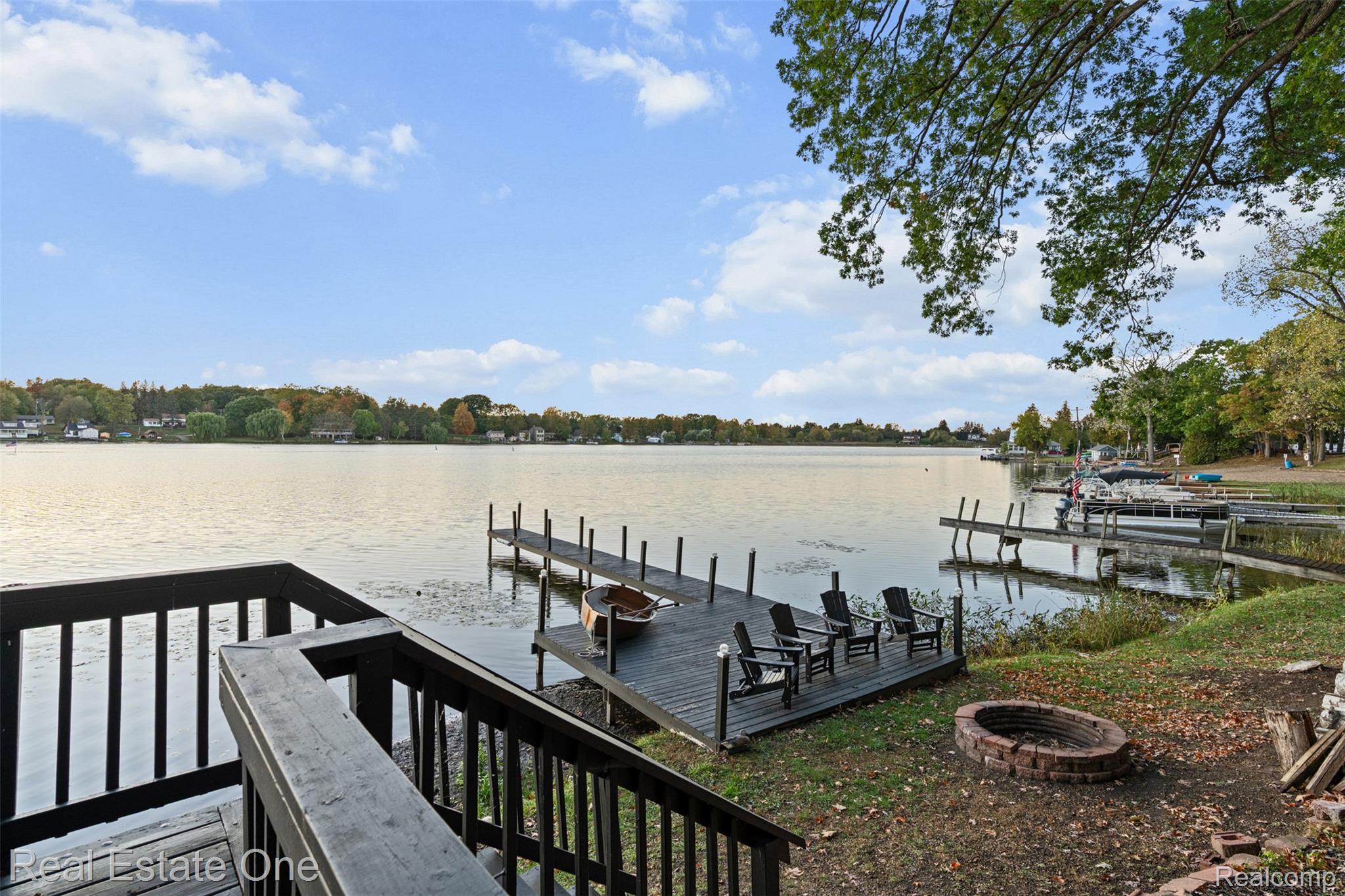 267 Springer Lane