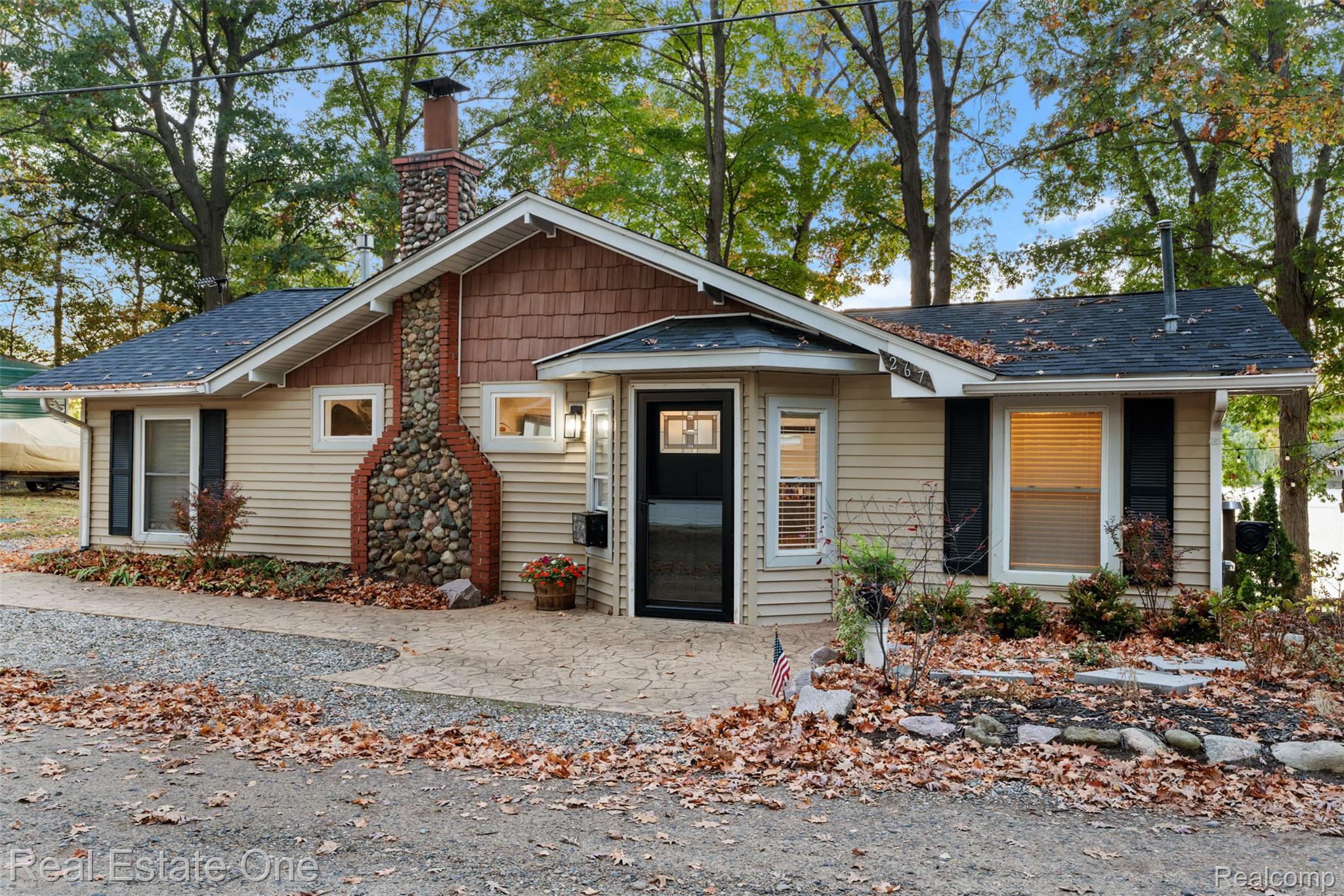 267 Springer Lane
