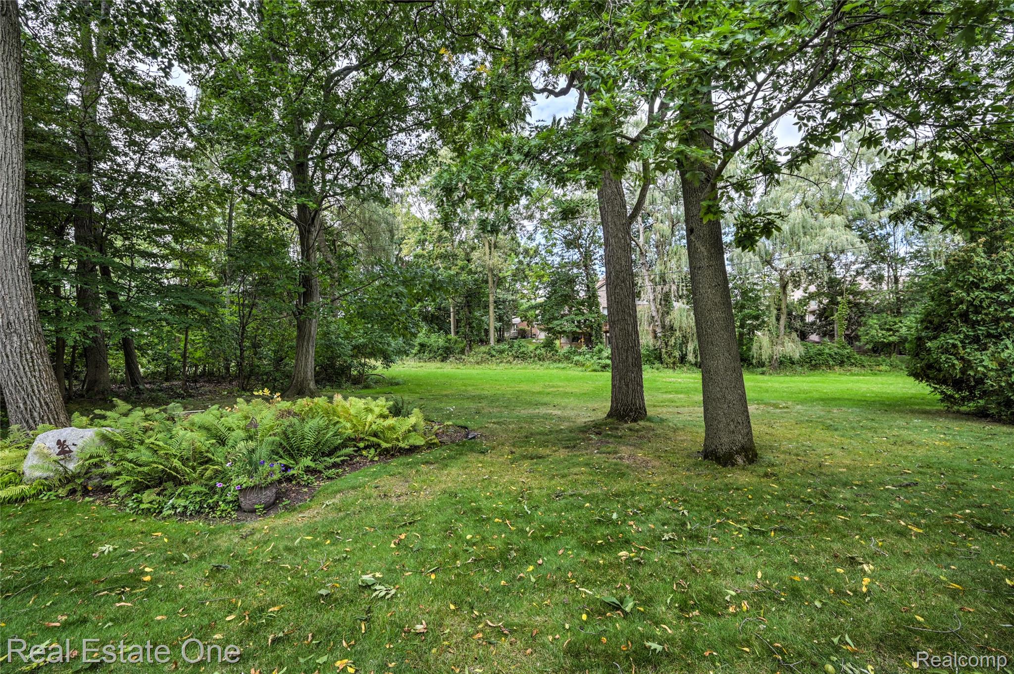 753 Medinah Drive
