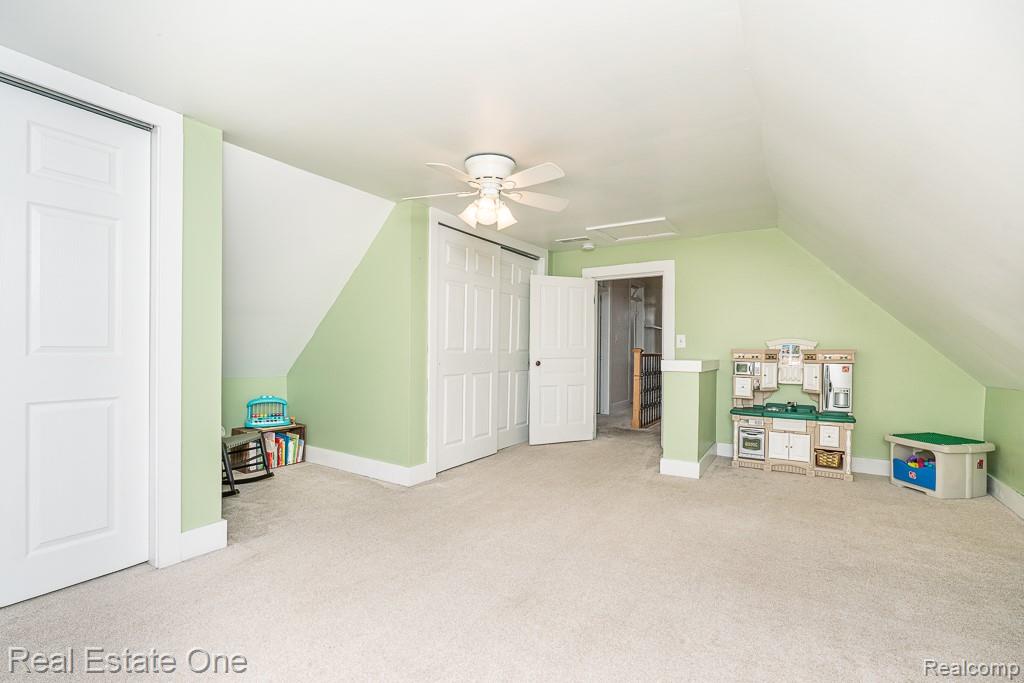 629 N Calhoun Street