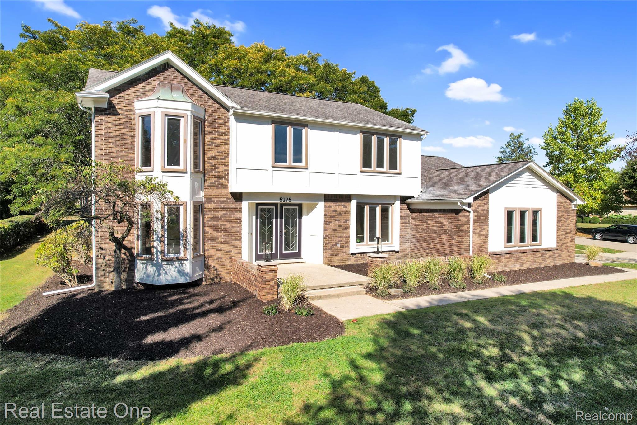 5275 Cheltenham Drive