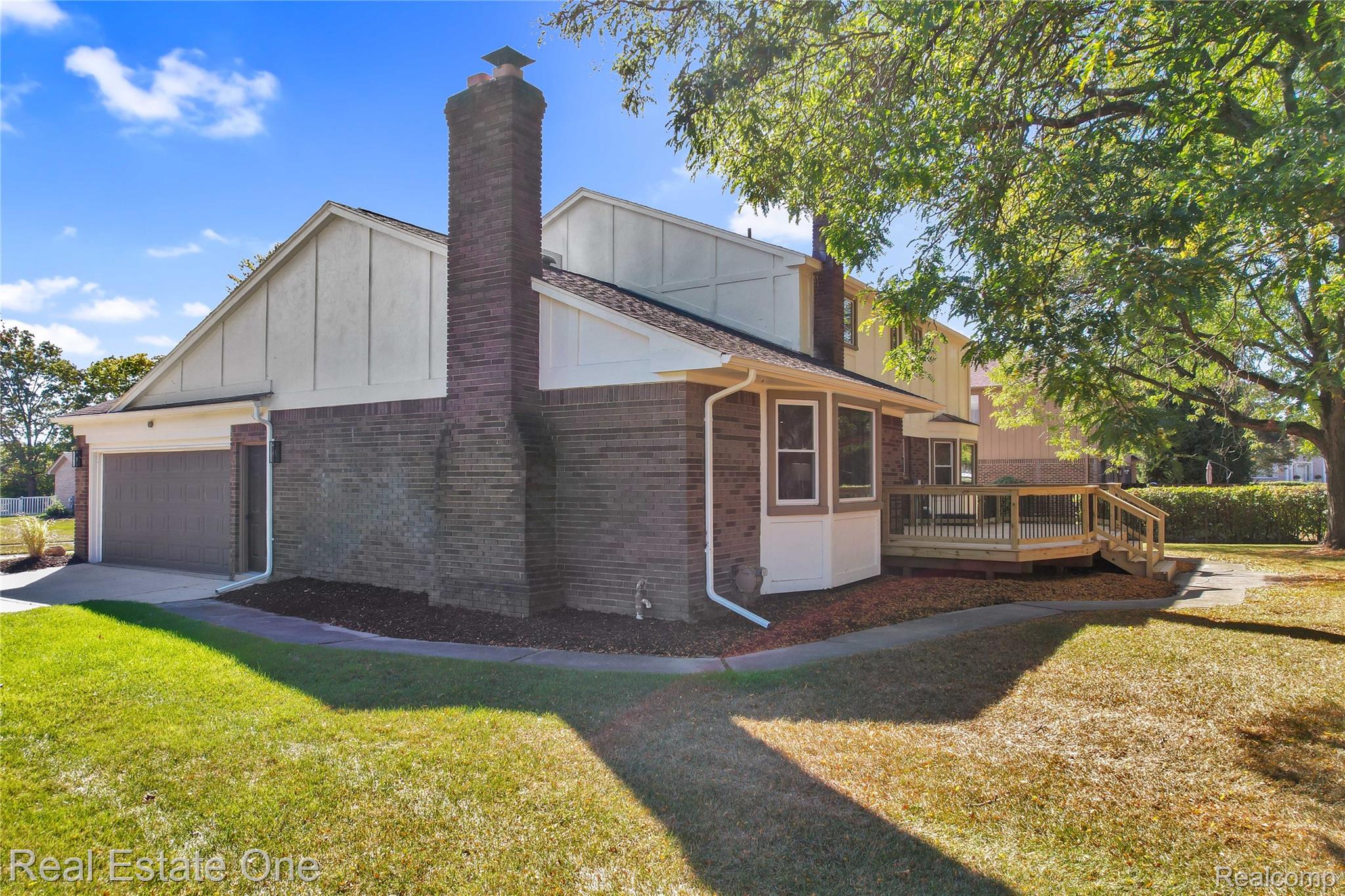 5275 Cheltenham Drive