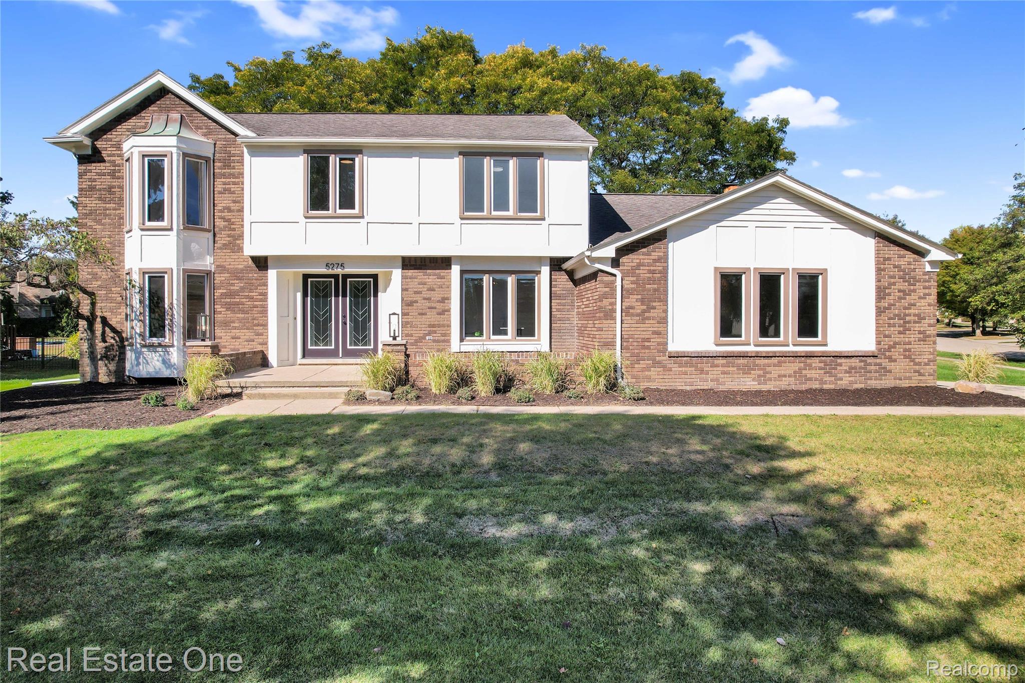 5275 Cheltenham Drive