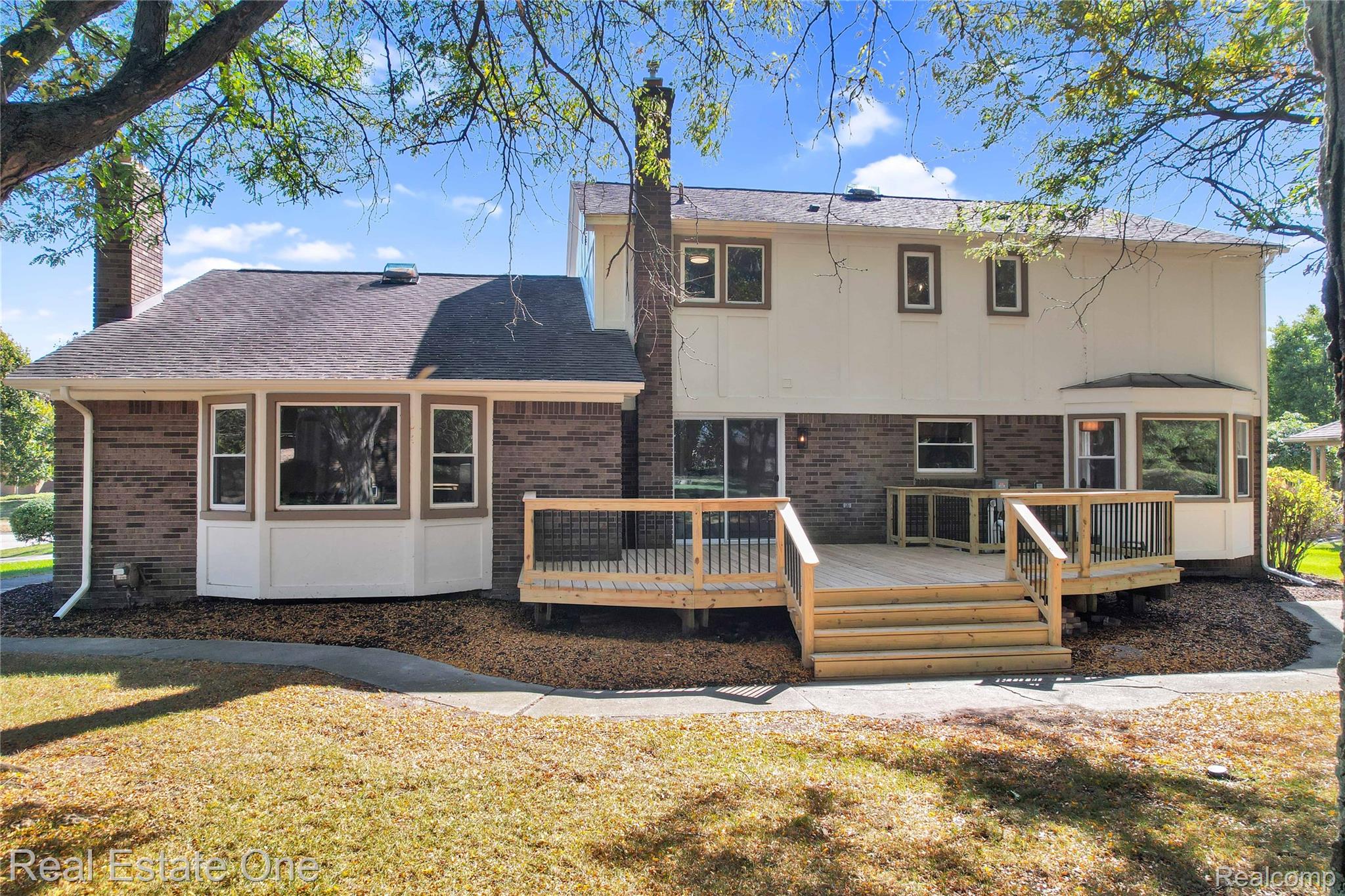 5275 Cheltenham Drive