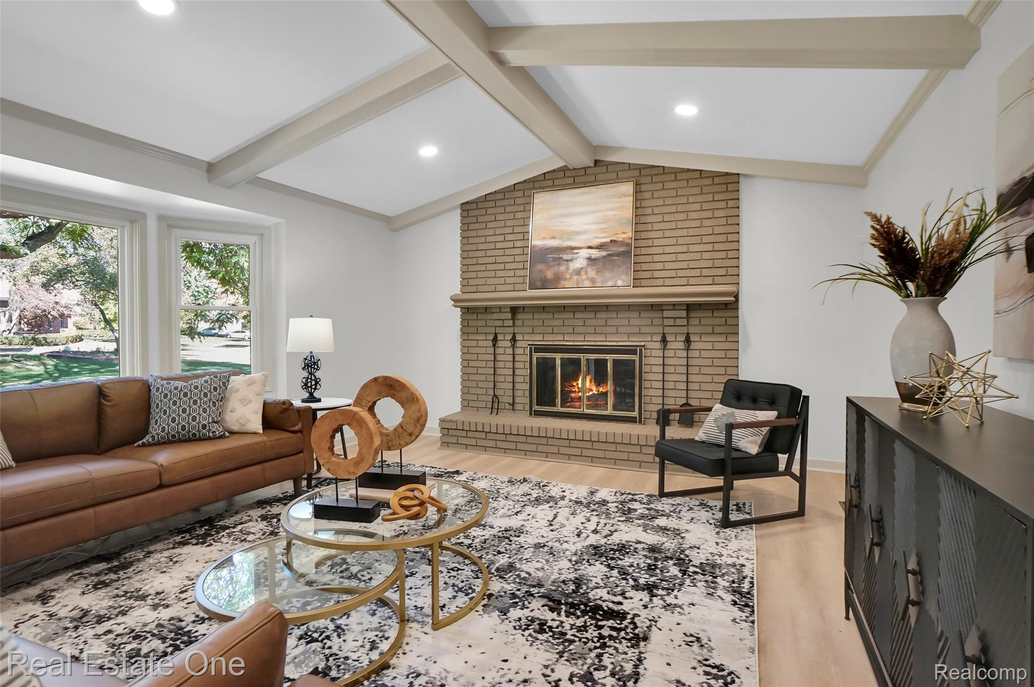 5275 Cheltenham Drive