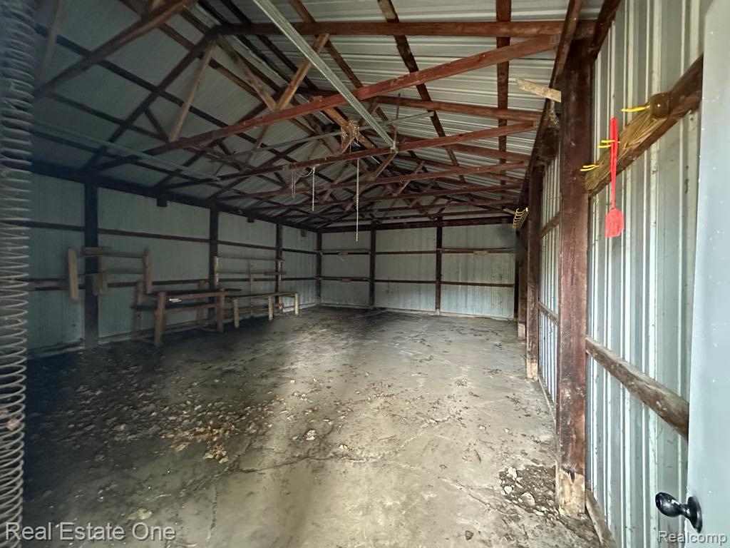 7025 Coldwater Road