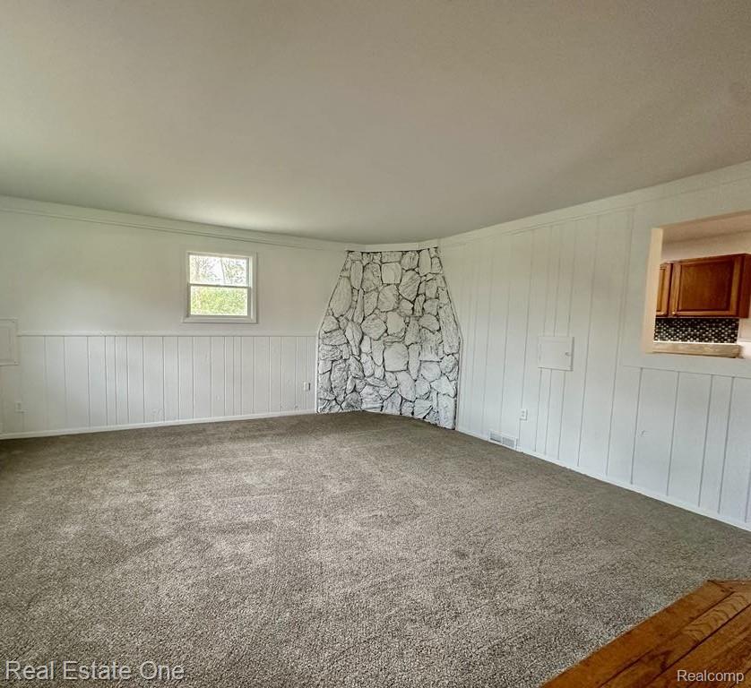 7025 Coldwater Road
