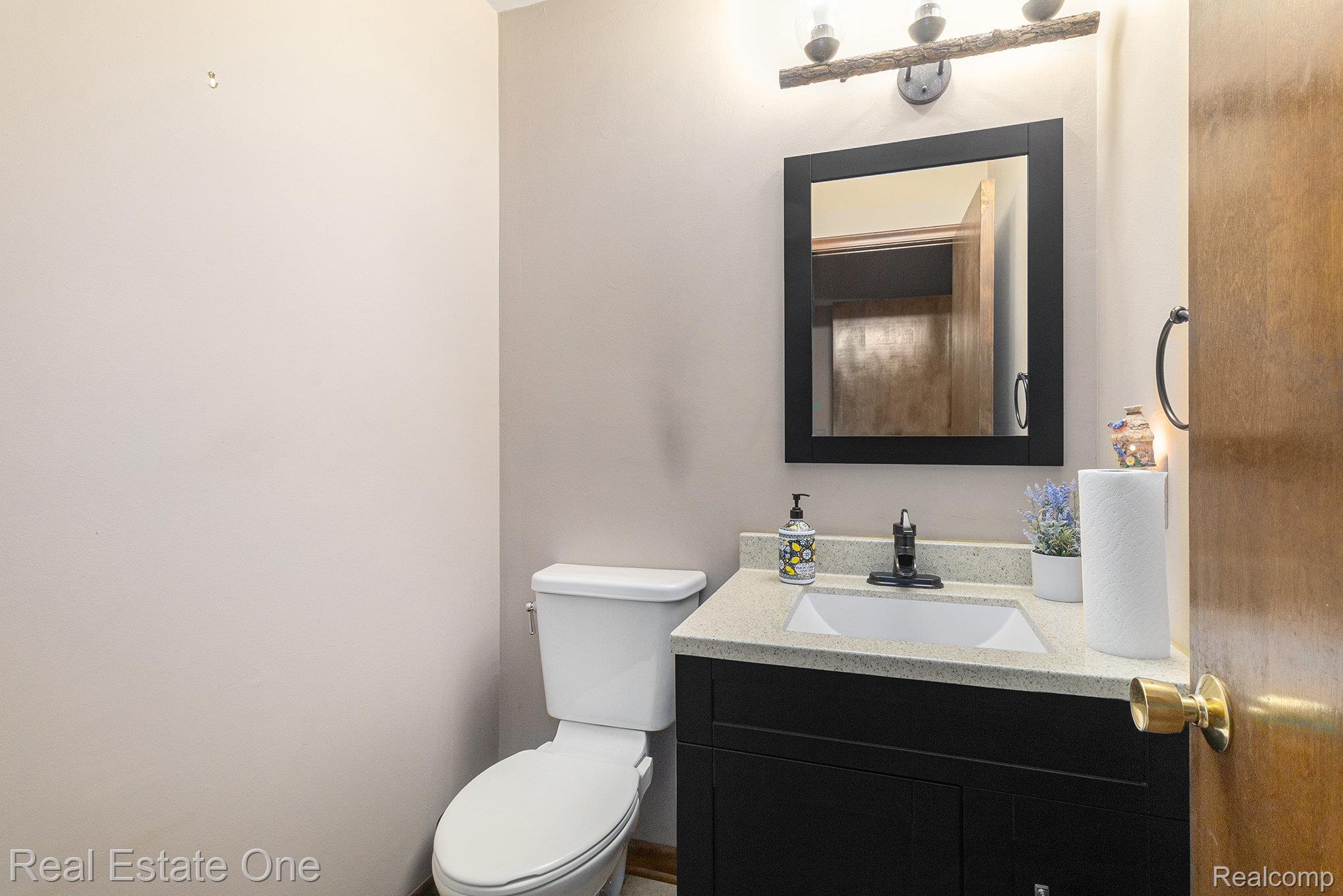 61631 Spring Circle Trail