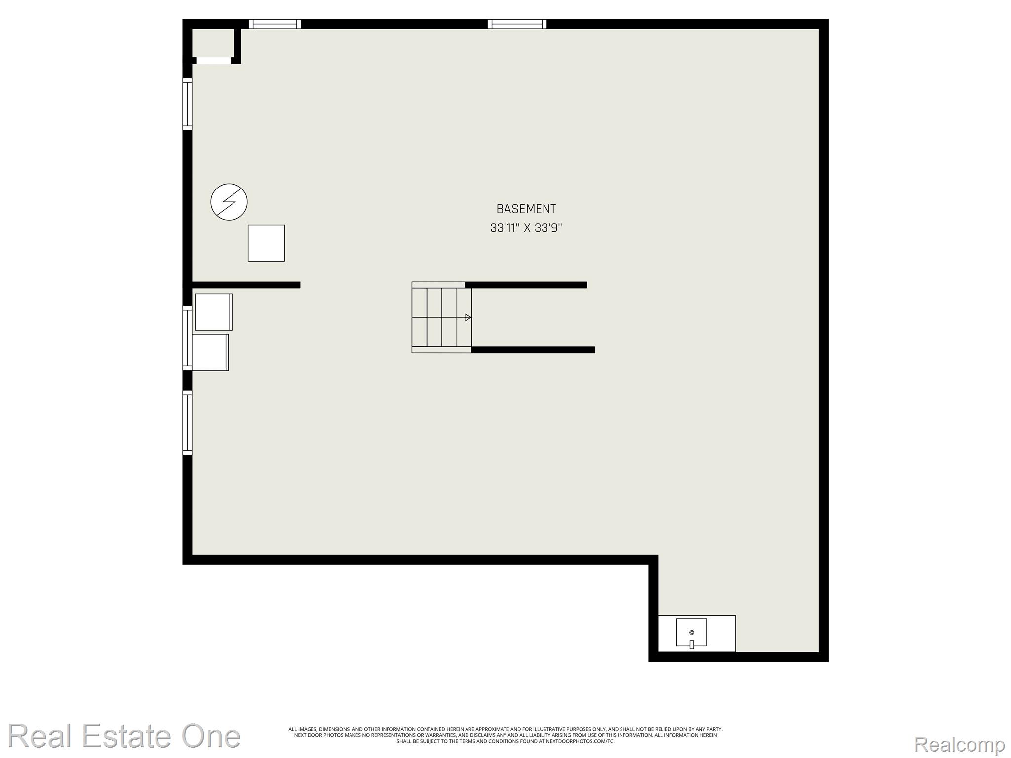 61631 Spring Circle Trail