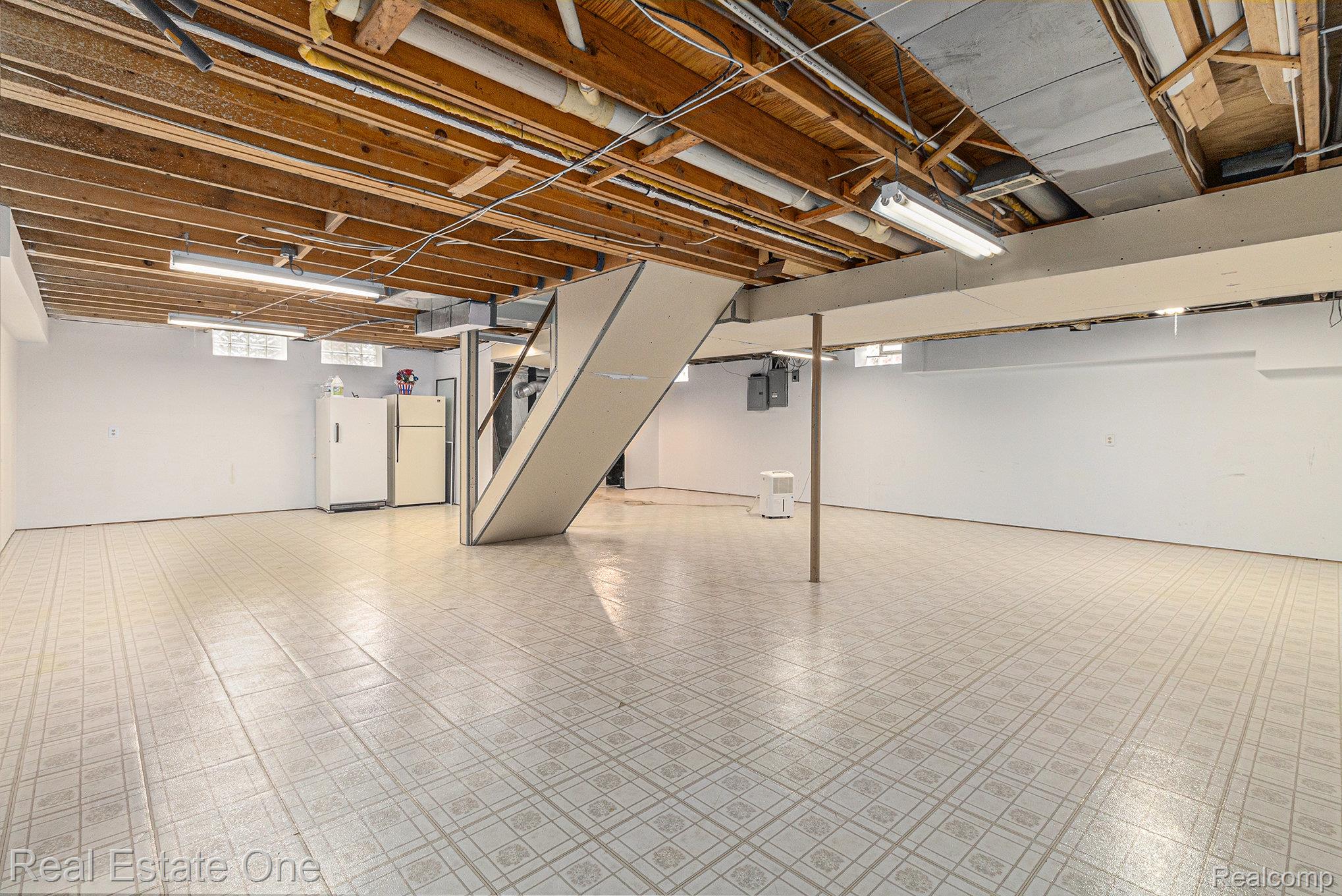 61631 Spring Circle Trail