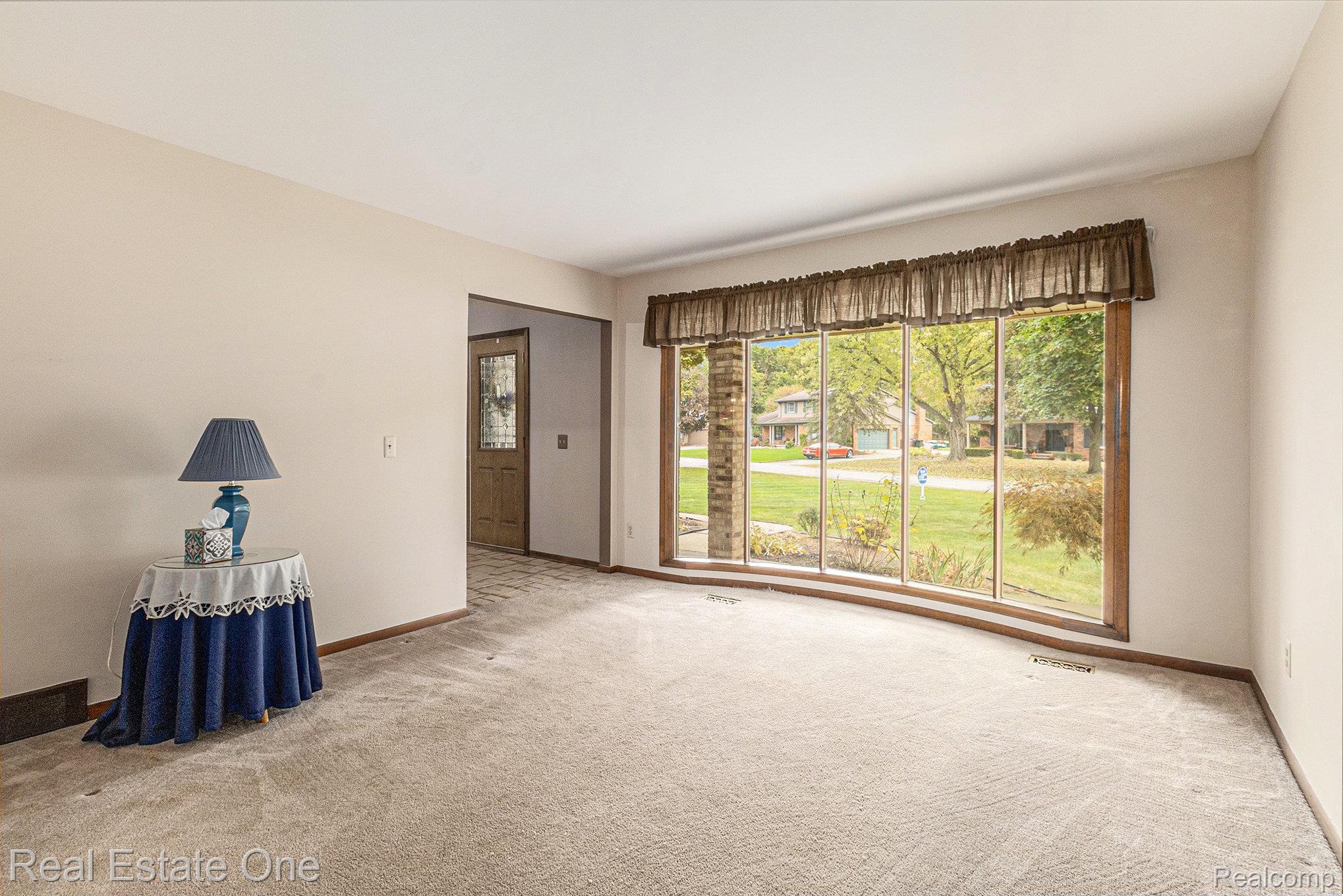61631 Spring Circle Trail