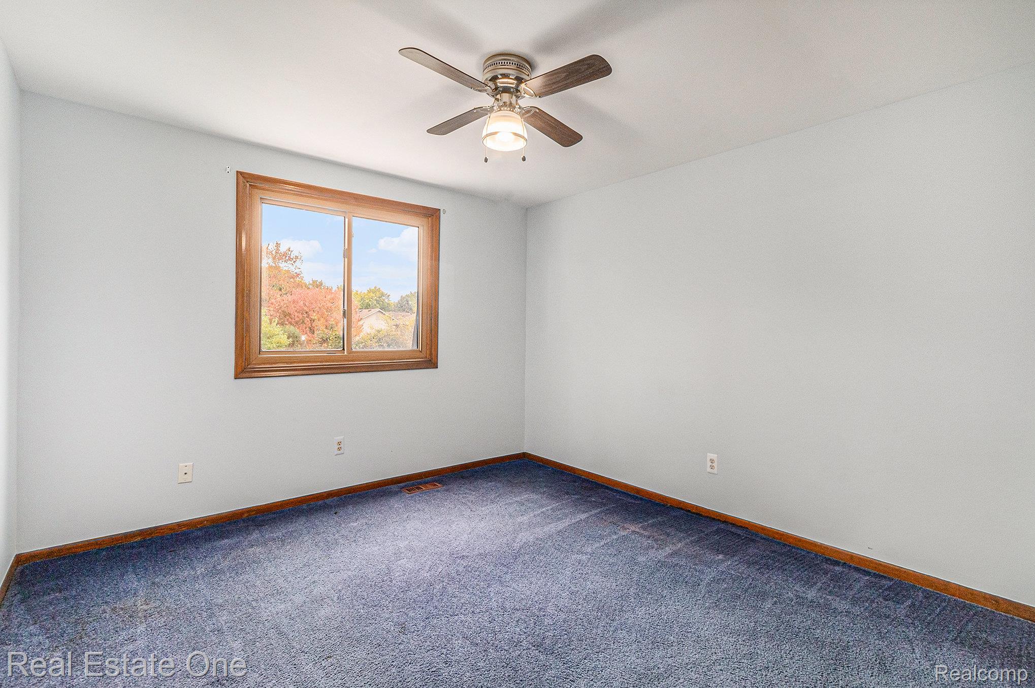 61631 Spring Circle Trail