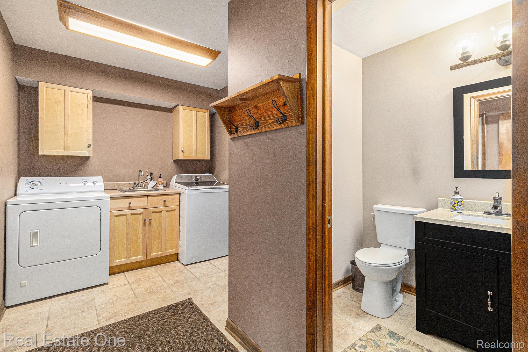 61631 Spring Circle Trail