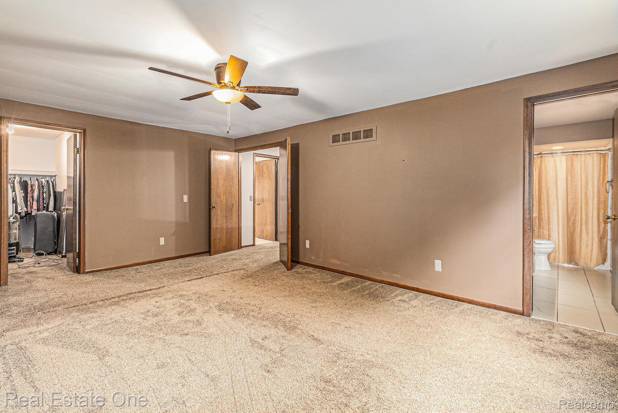 61631 Spring Circle Trail