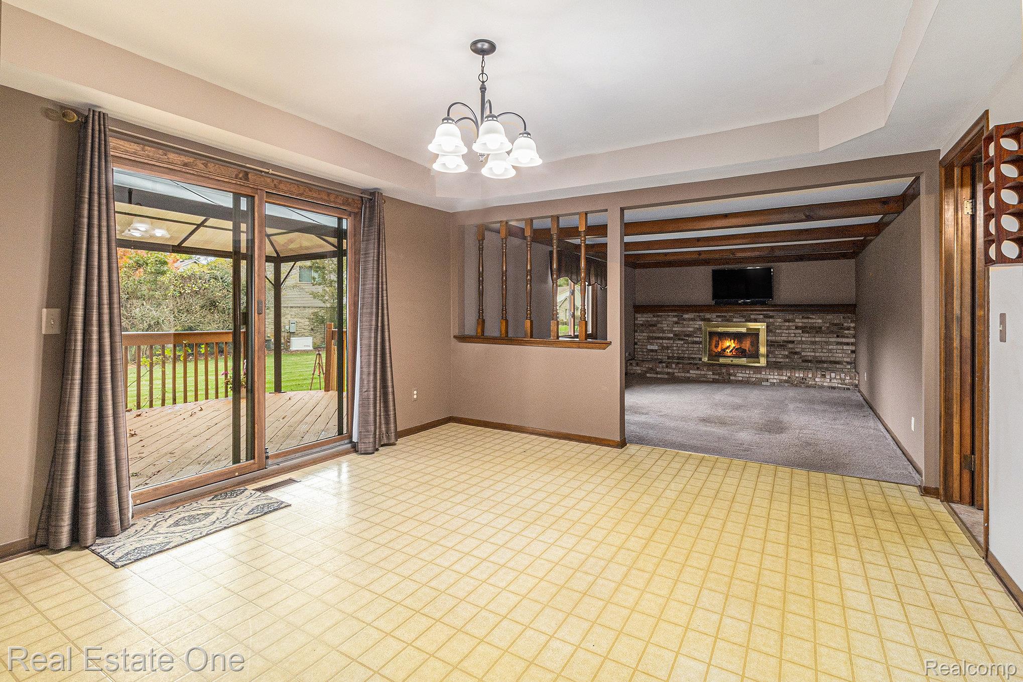 61631 Spring Circle Trail