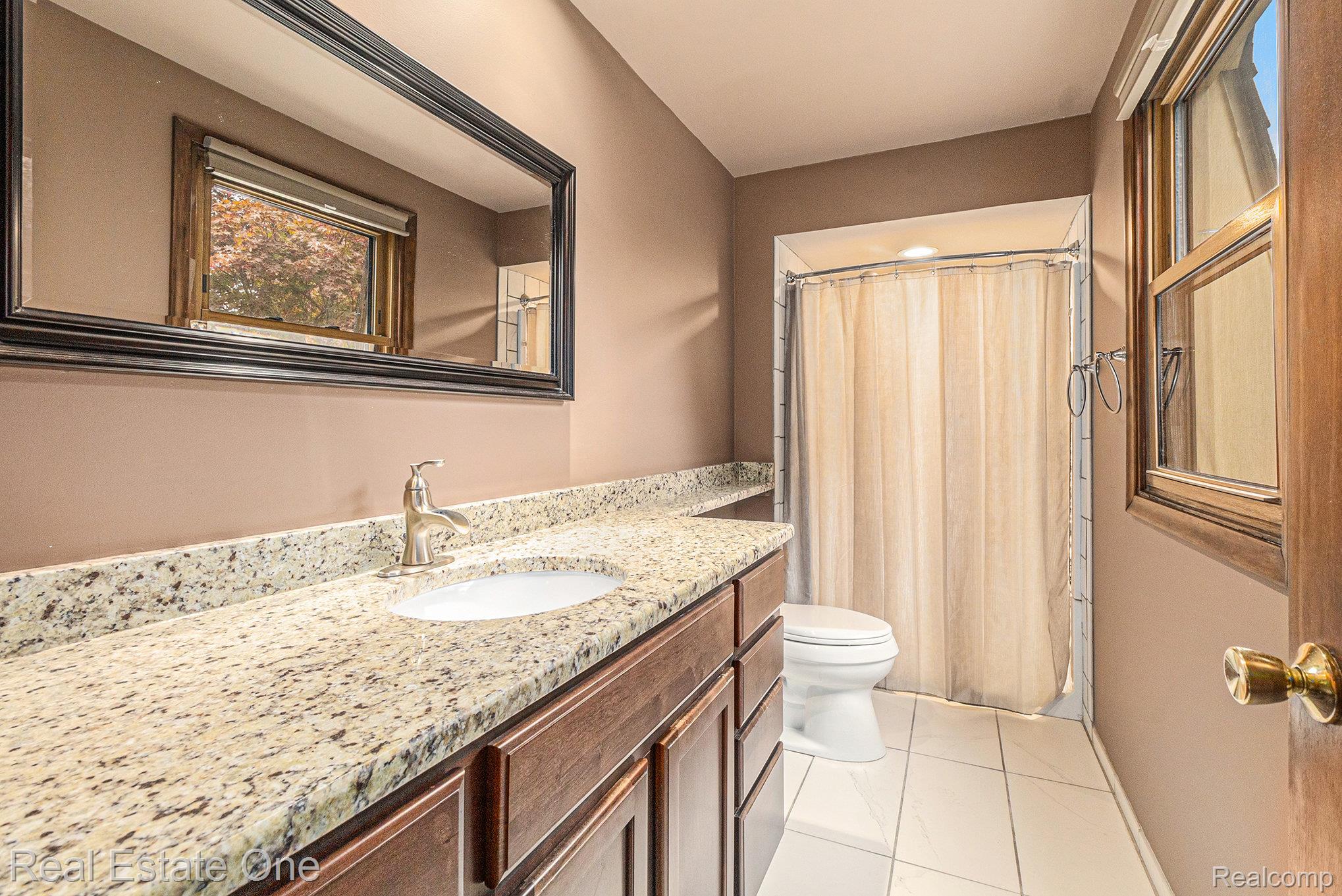 61631 Spring Circle Trail