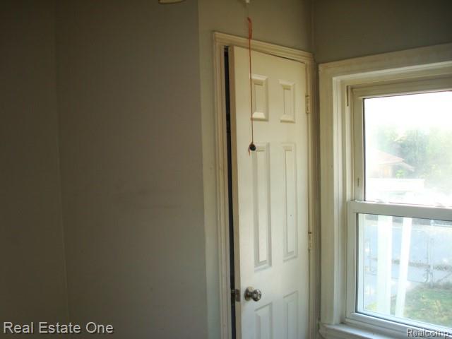 8405 Jackson Avenue