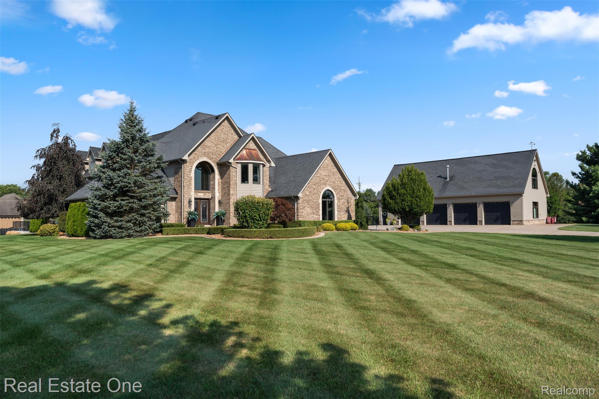 59089 Kunstman Road
