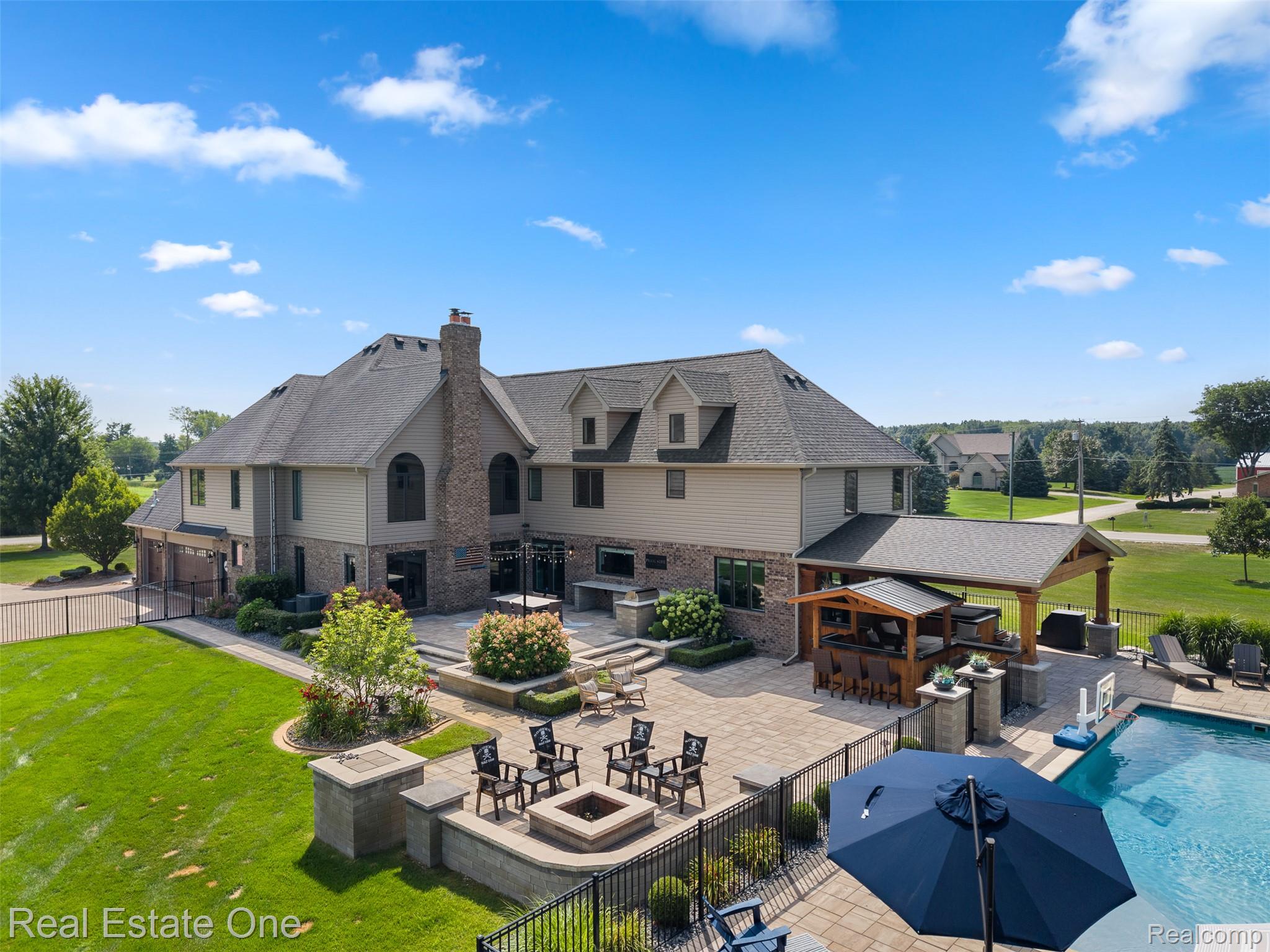 59089 Kunstman Road