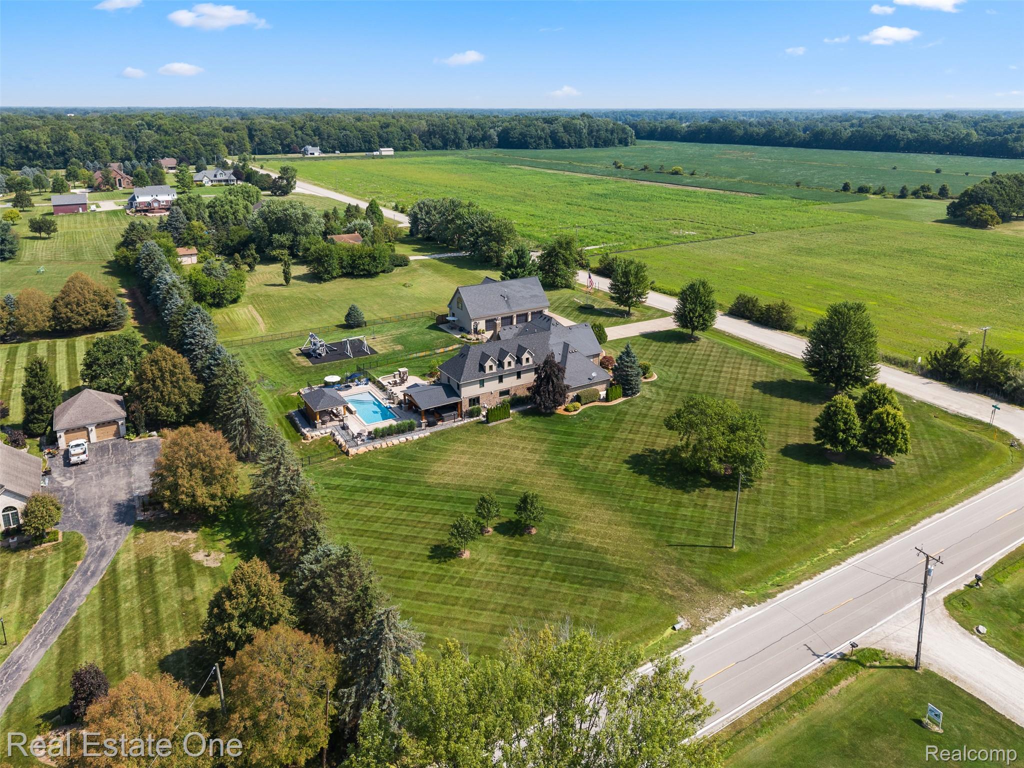 59089 Kunstman Road