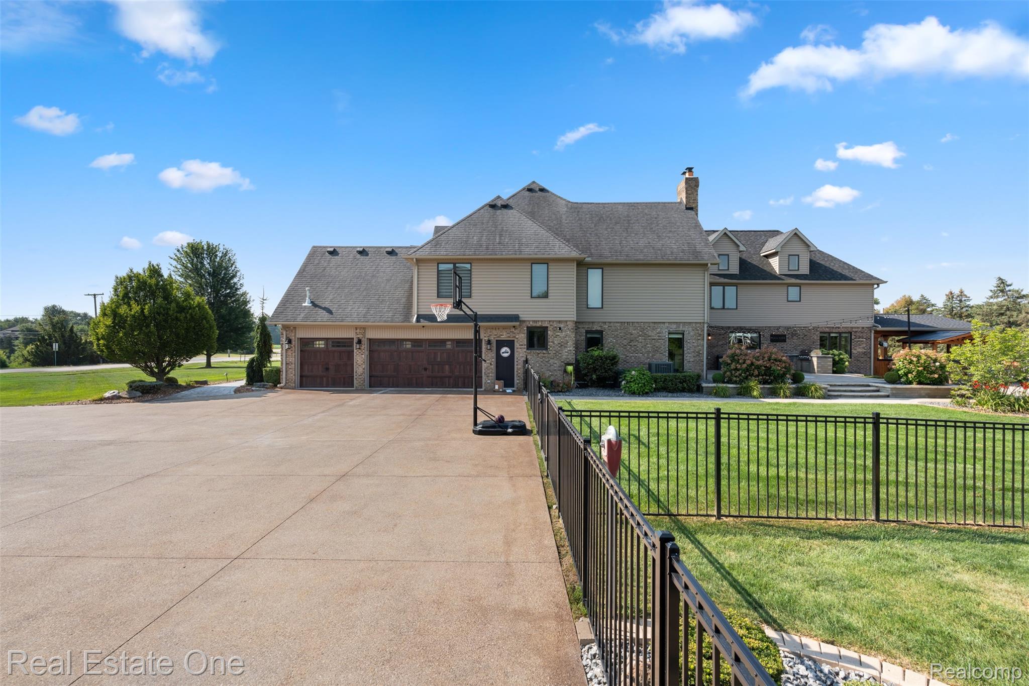 59089 Kunstman Road