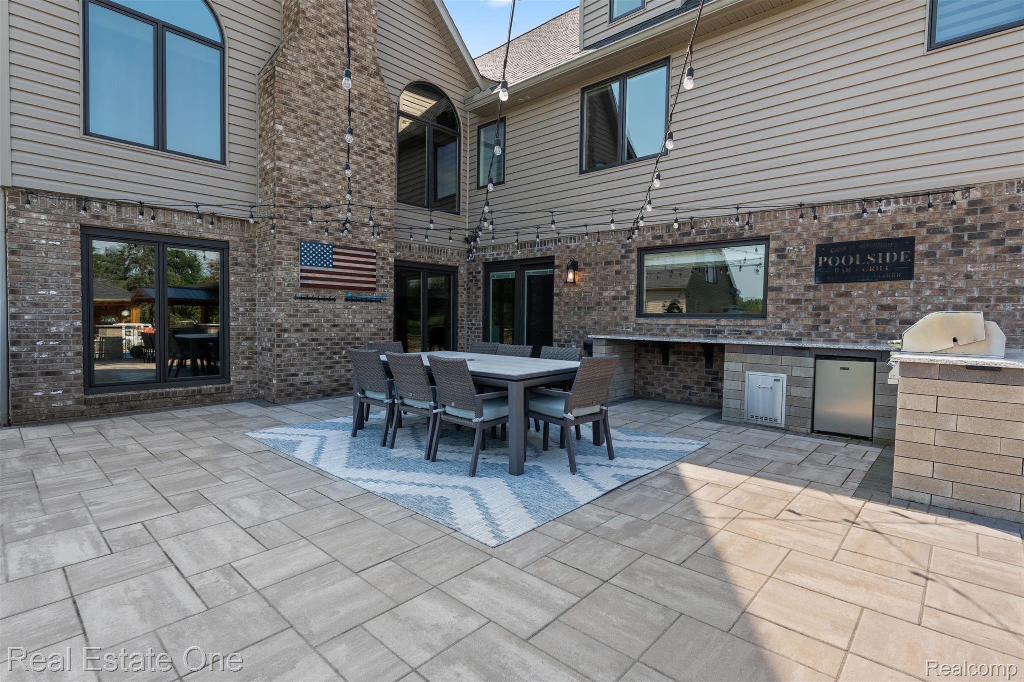 59089 Kunstman Road